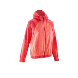 Contapassi per bambini decathlon outlet