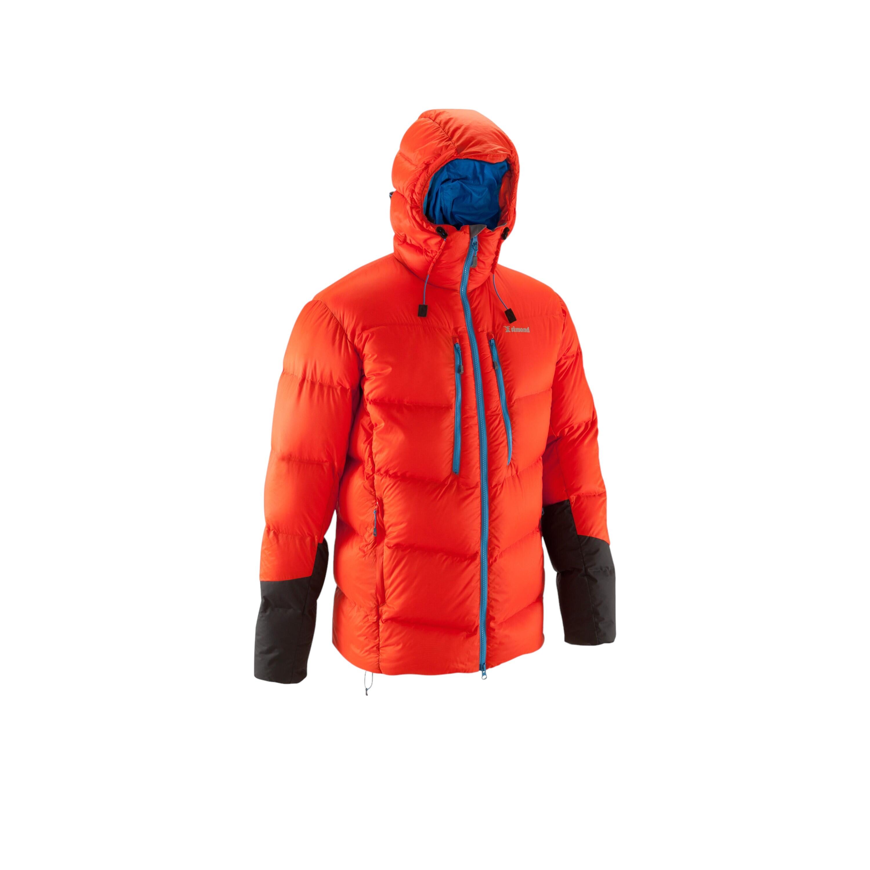 Abbigliamento uomo DECATHLON