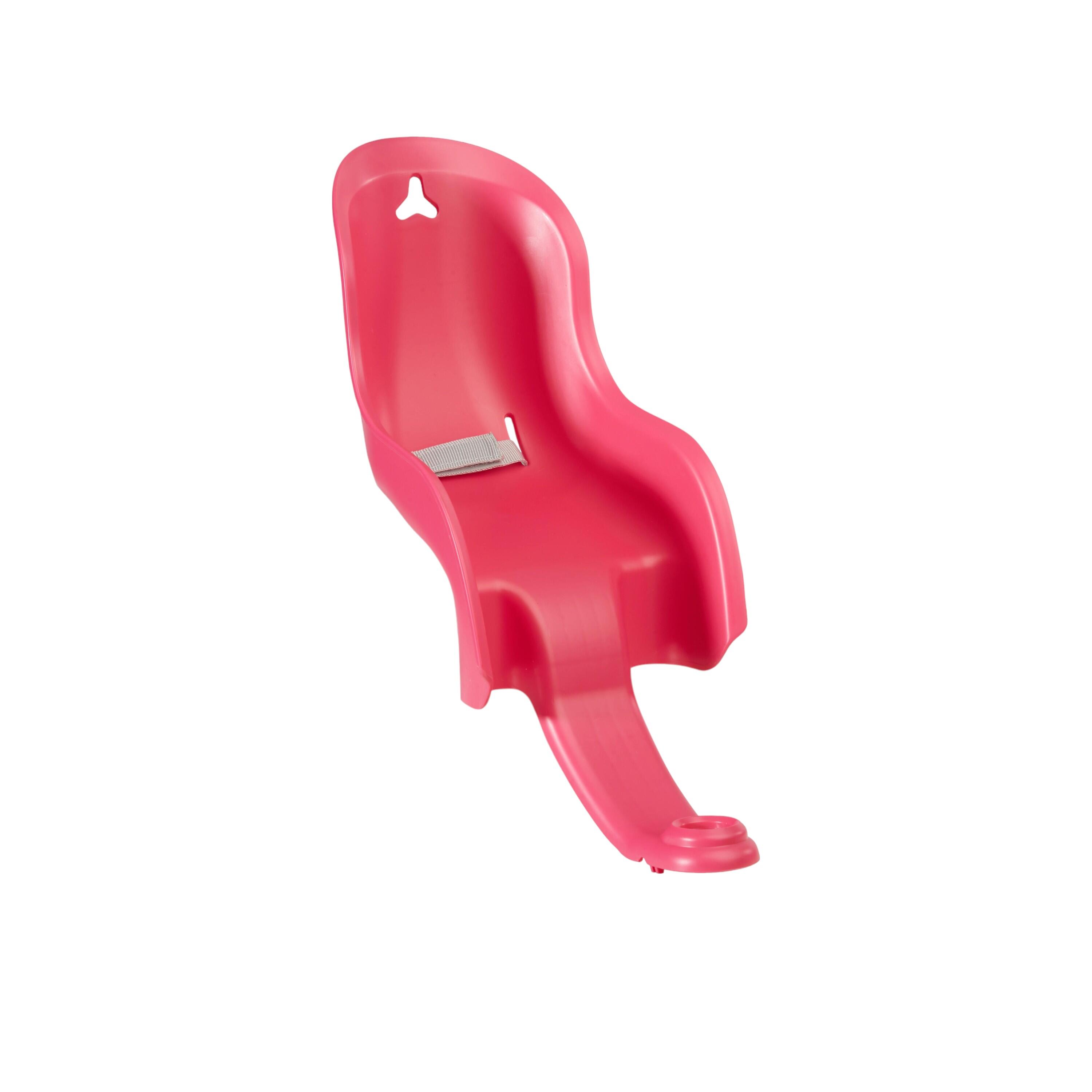 Accessori Bici Bambino