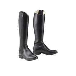 Bottes d'équitation au meilleur prix Decathlon