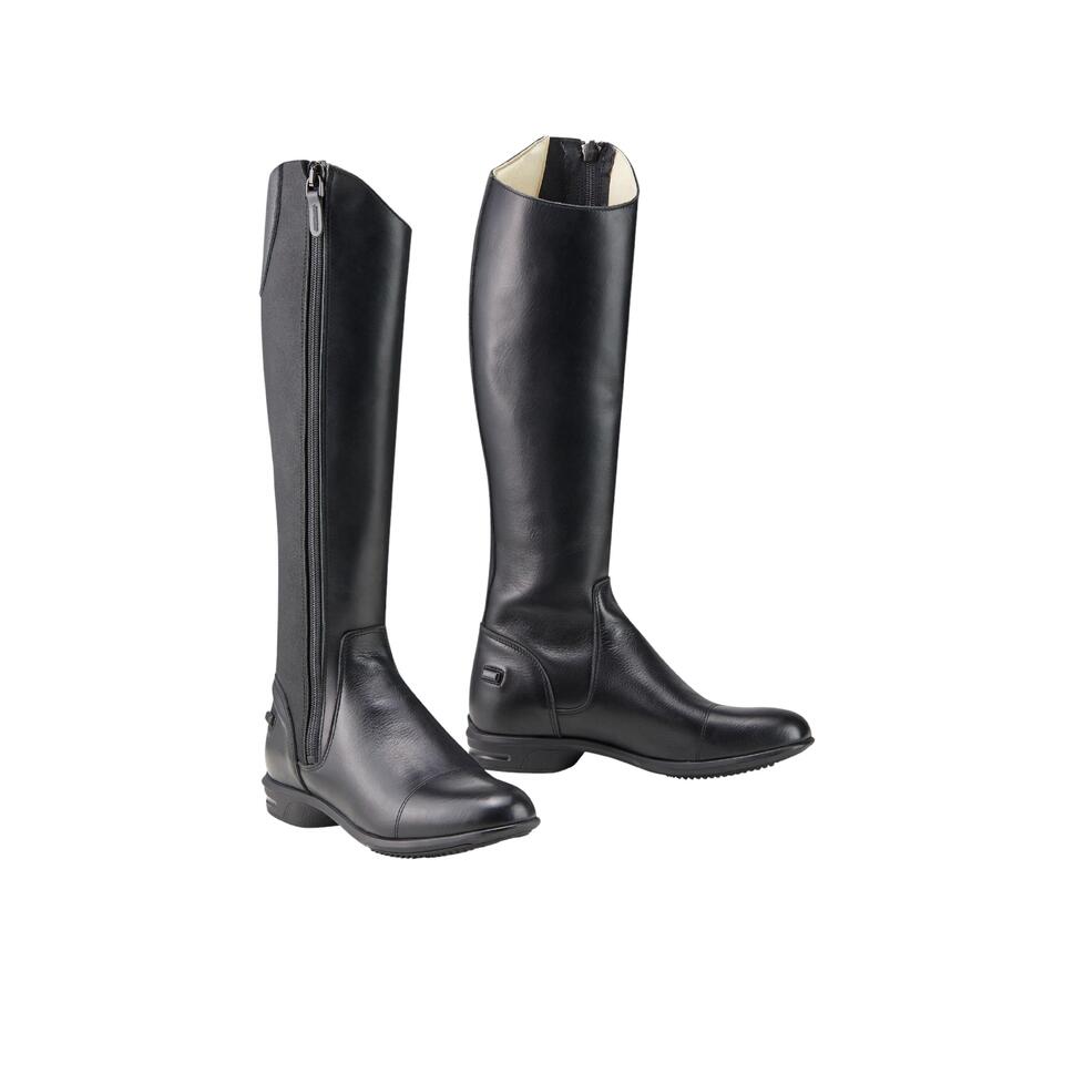 Bottes D'équitation Horze Rover, Enfants