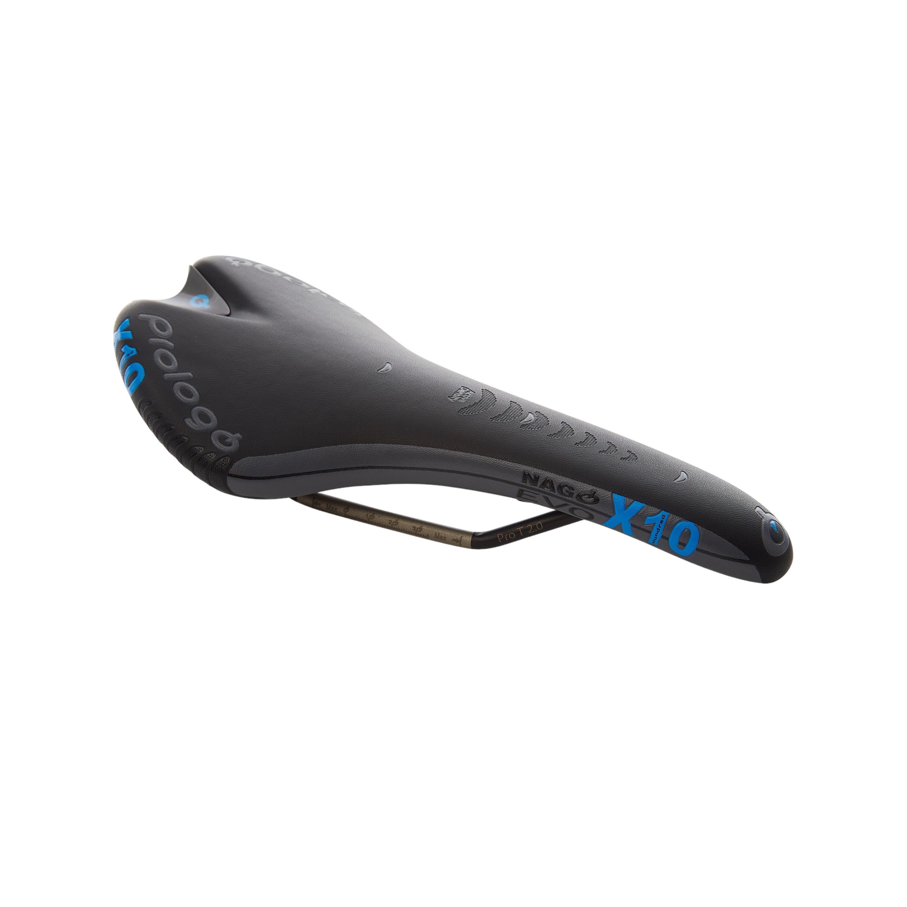 Selle Prologo