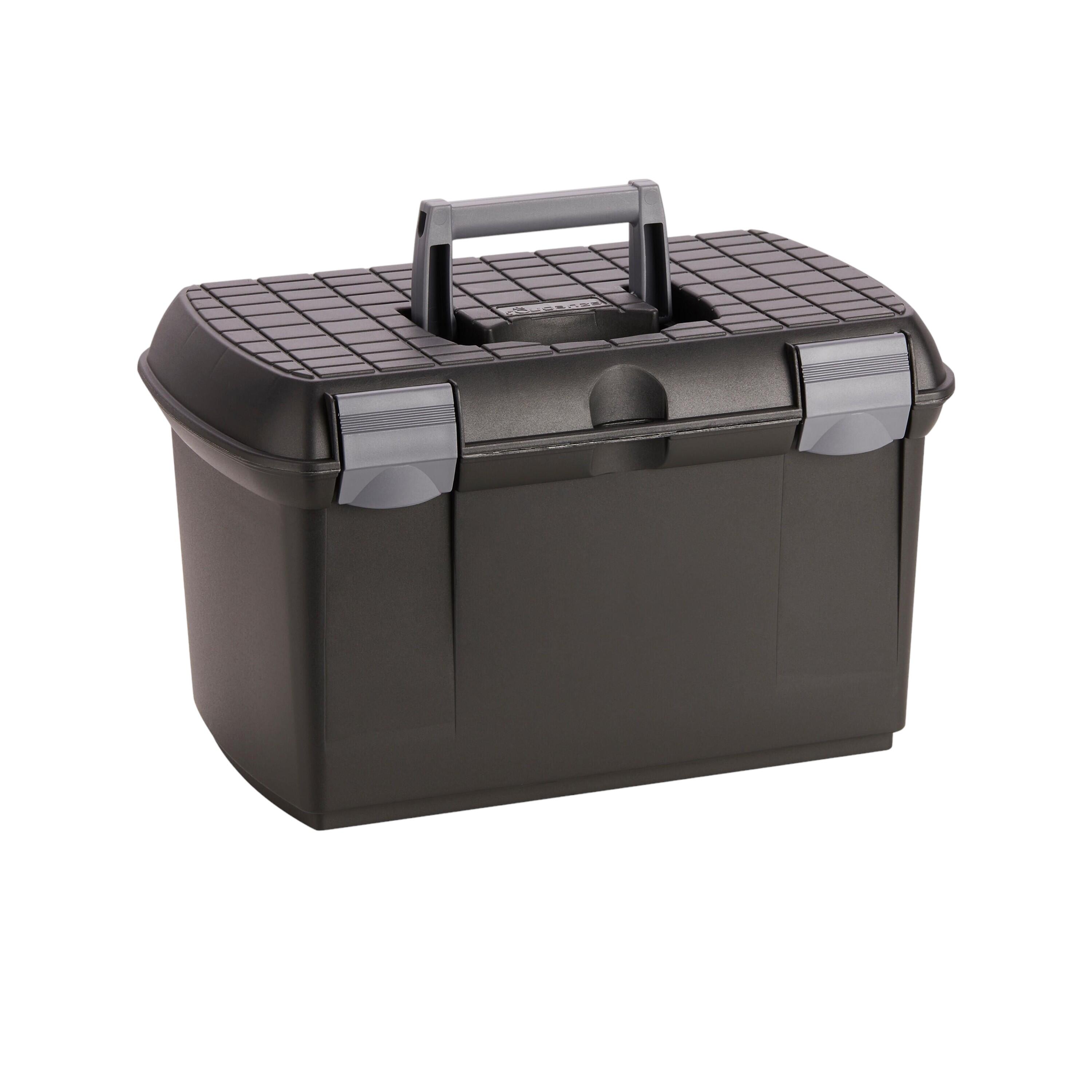 Bauletti porta spazzole