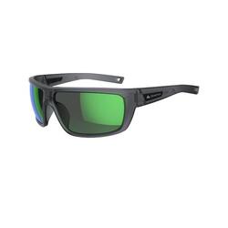 Zaini termici DECATHLON