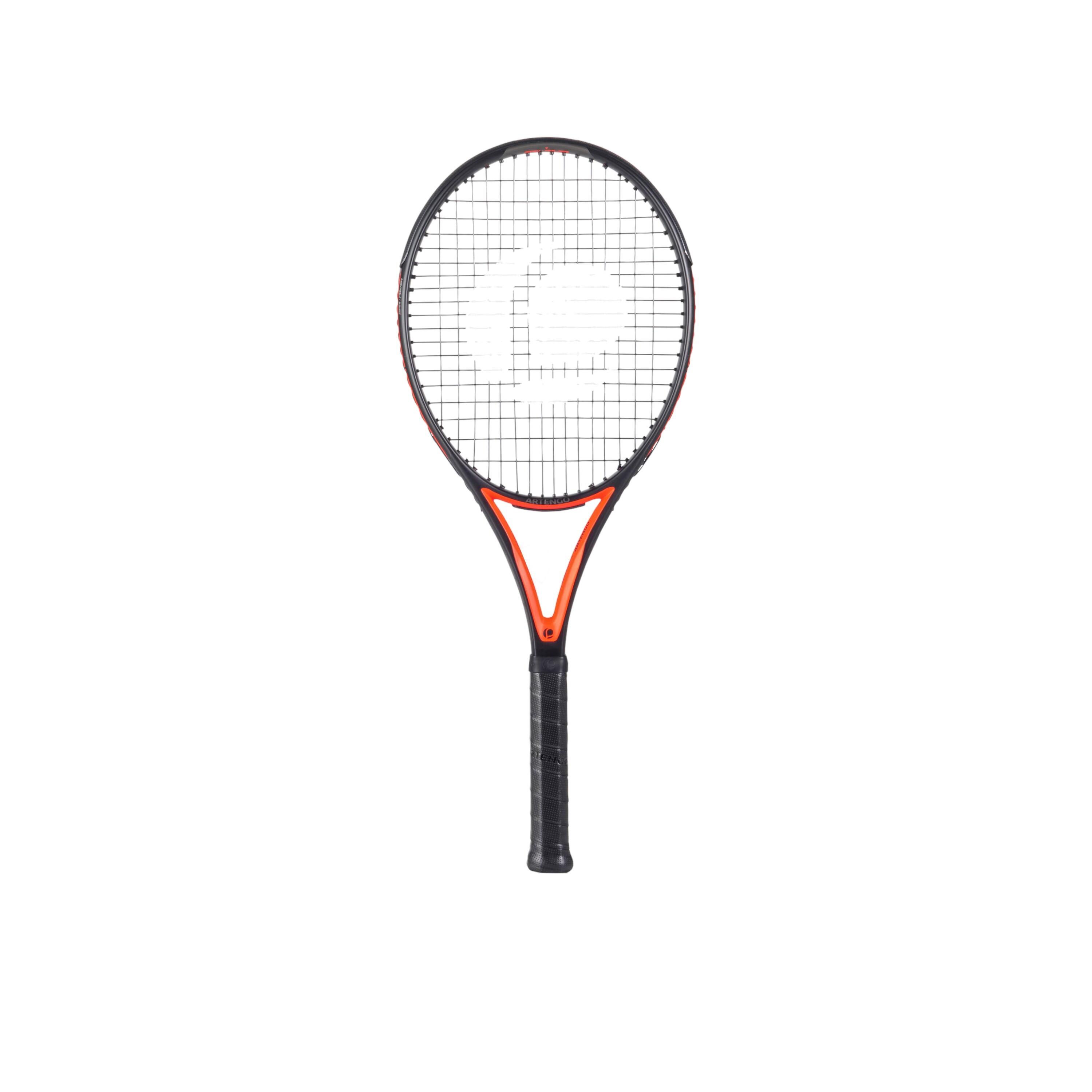 Raquettes de tennis adultes