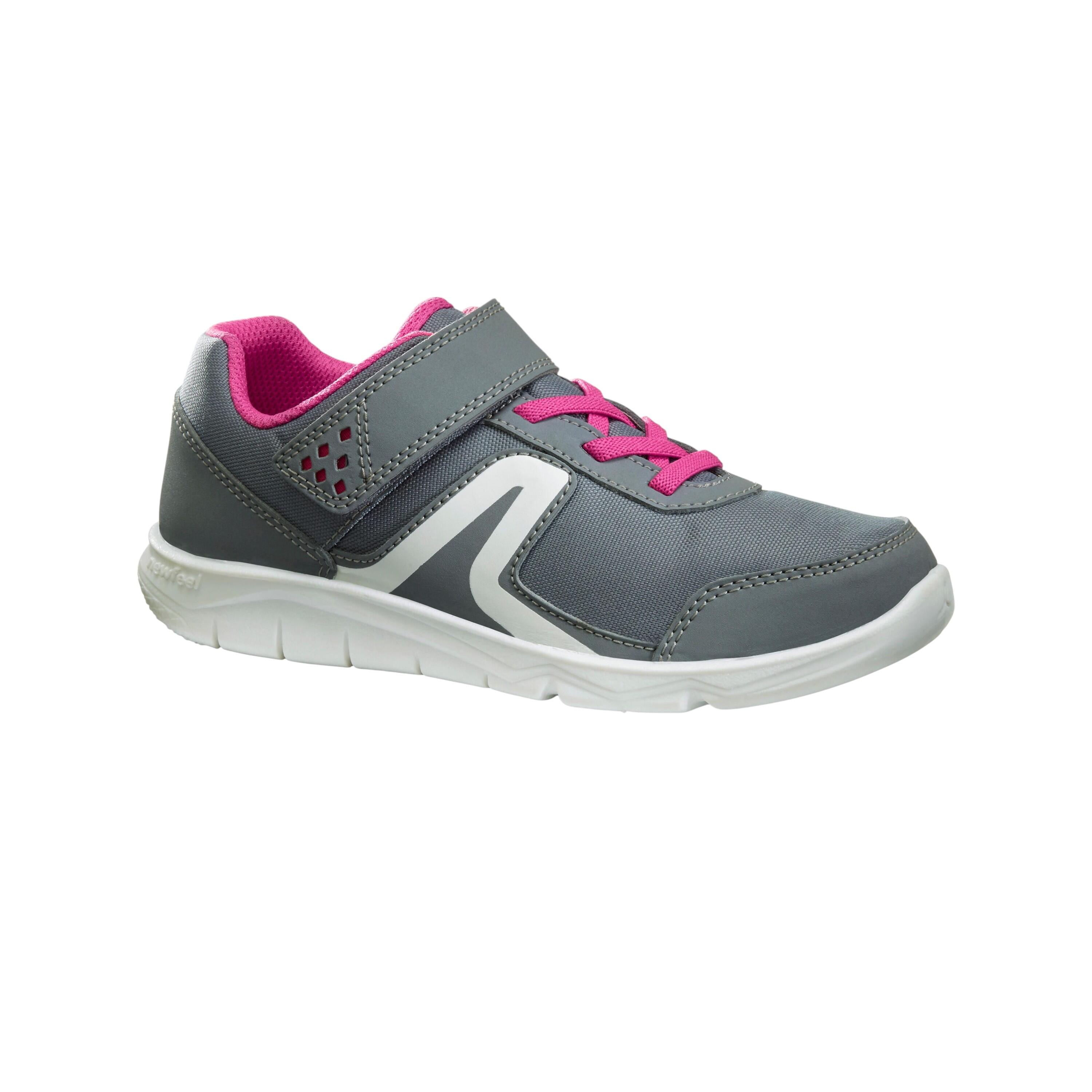 Ginnastica Scarponcini Decathlon Bambina Ginnastica Artistica