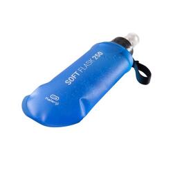 Decathlon zaino trail deals