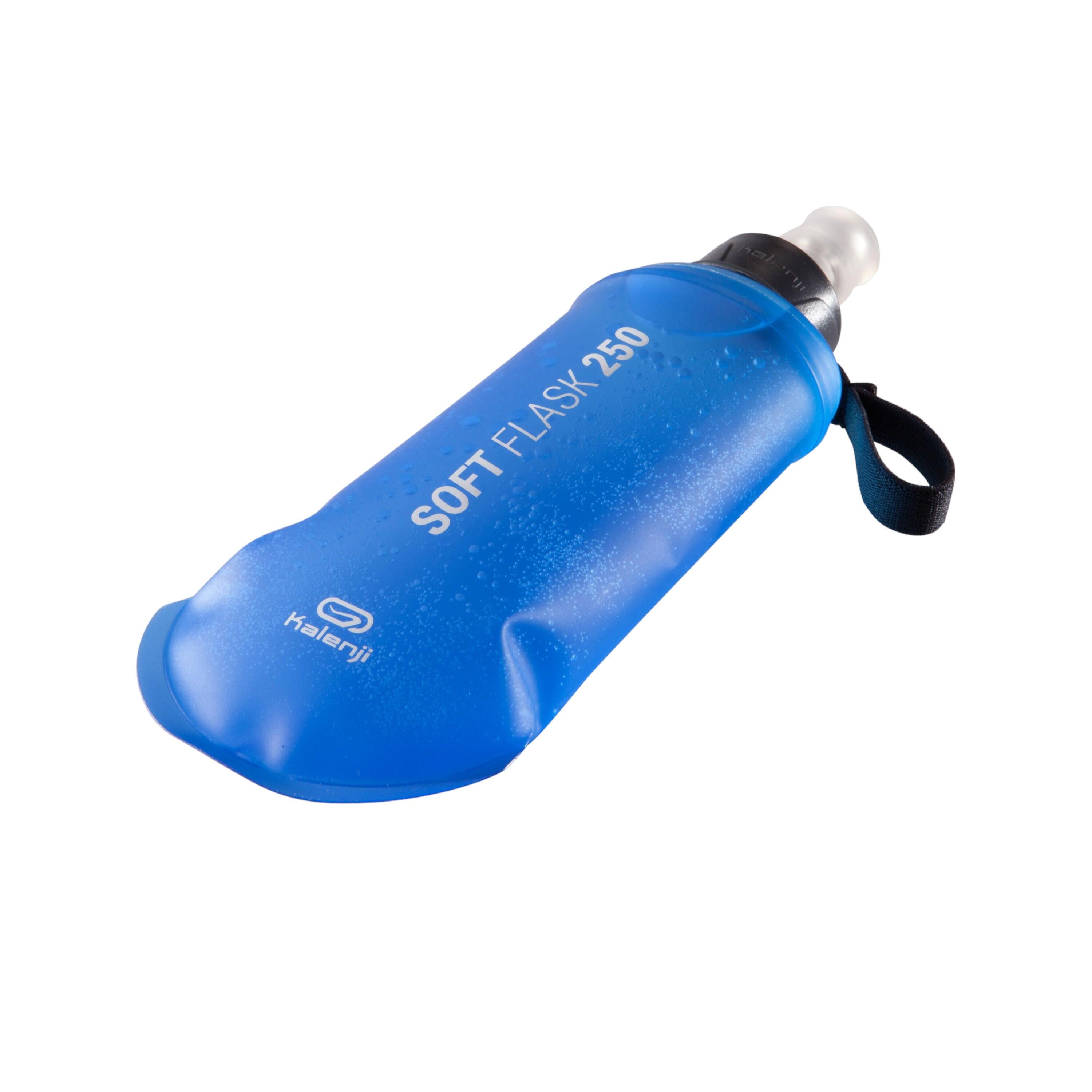 Borracce, Sacche d’acqua