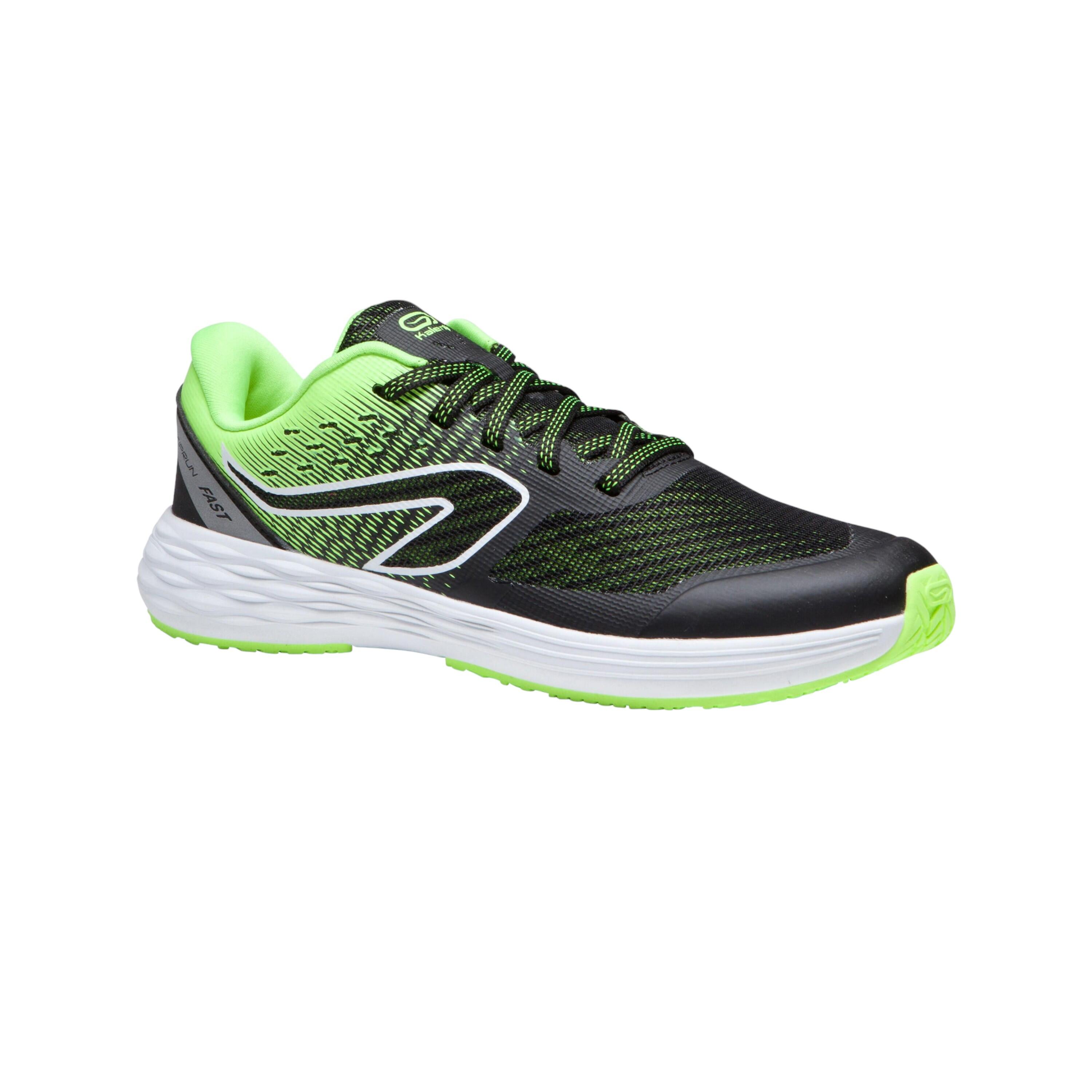 Scarpe atletica bambino
