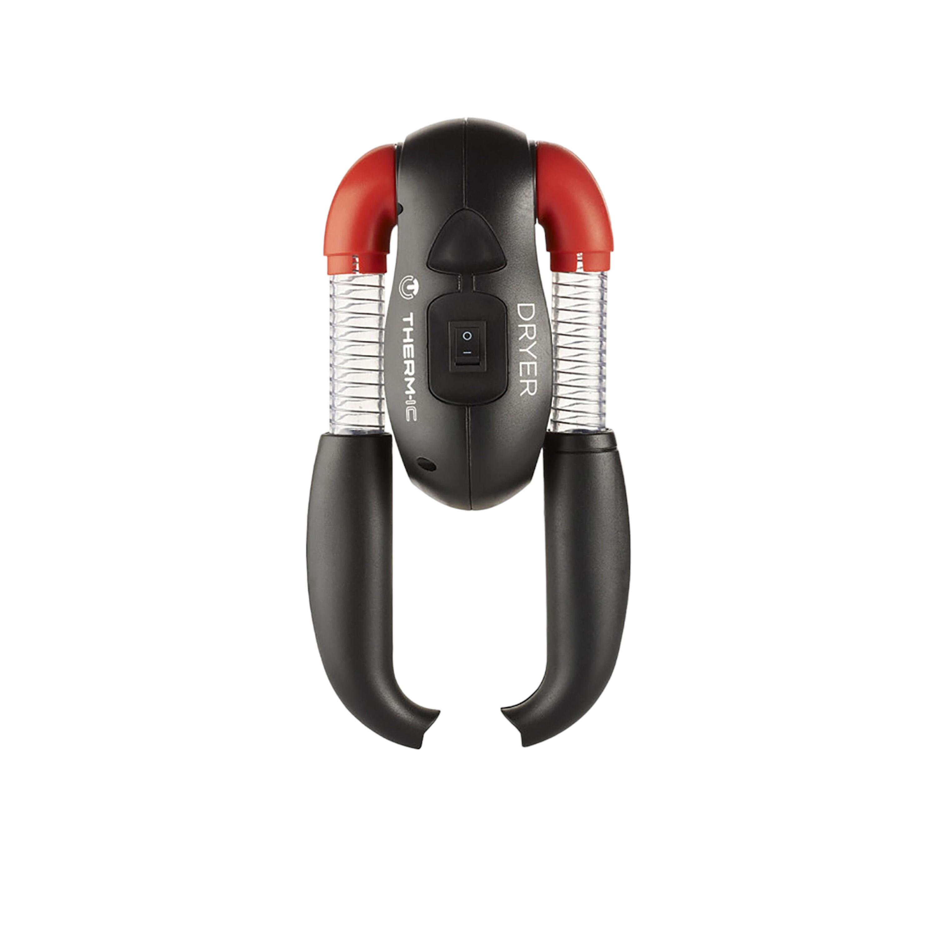 Accessoires de ski