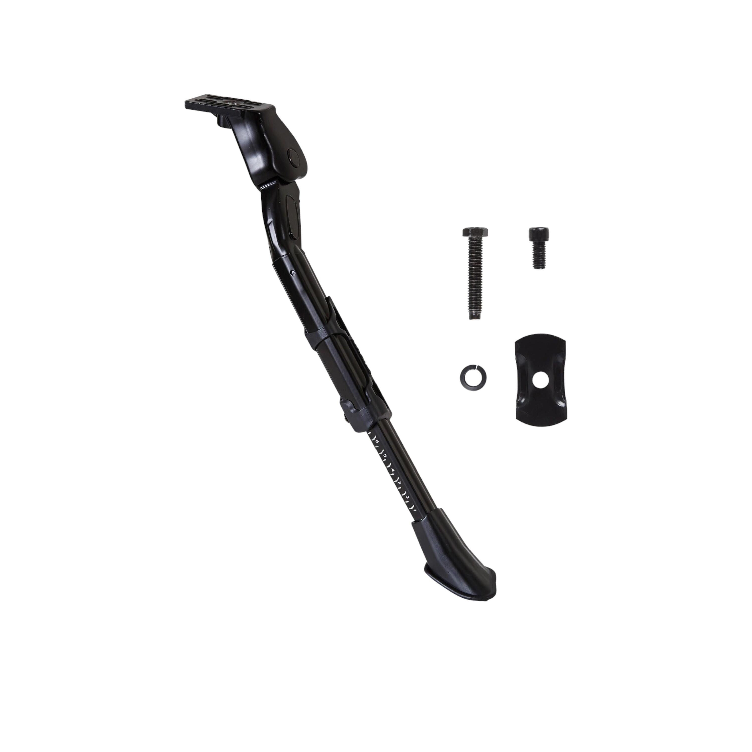 Cavalletti Bici