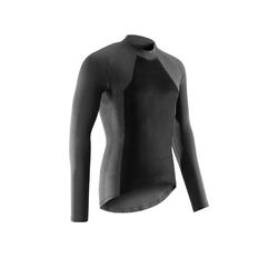 Abbigliamento ciclismo donna Decathlon