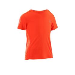Abbigliamento atletica DECATHLON