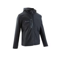 Intimo termico calcio maglie collant scaldamuscoli DECATHLON