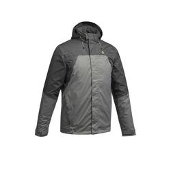 Abbigliamento montagna estate decathlon sale