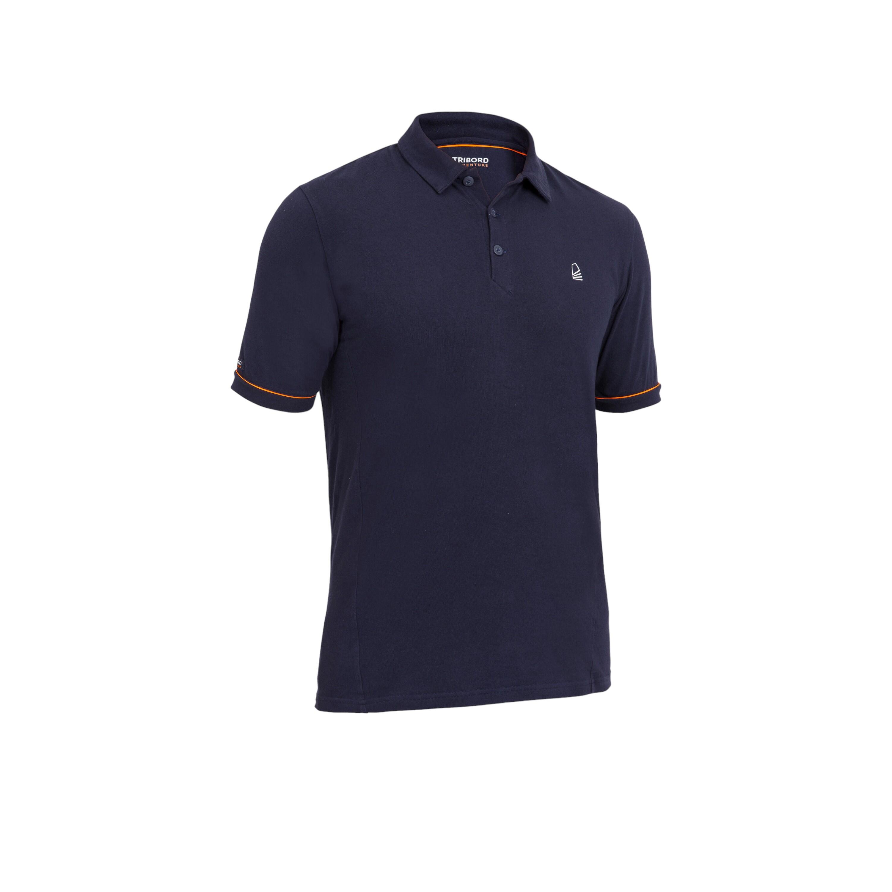 Polo, camicie e T-shirt