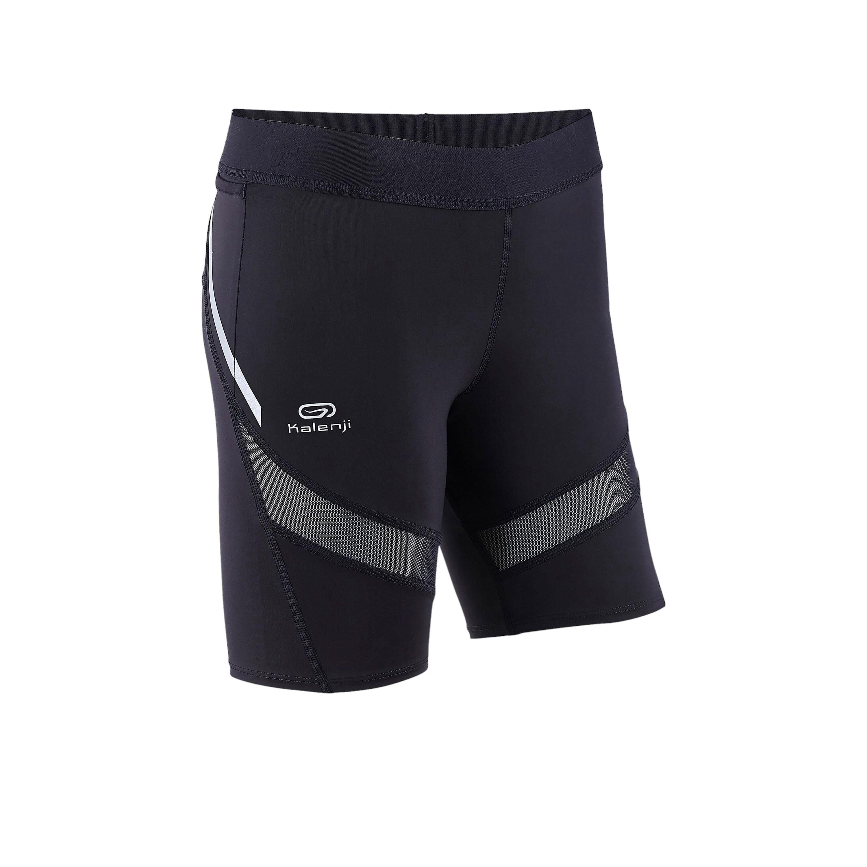 Pantaloncini per camminare