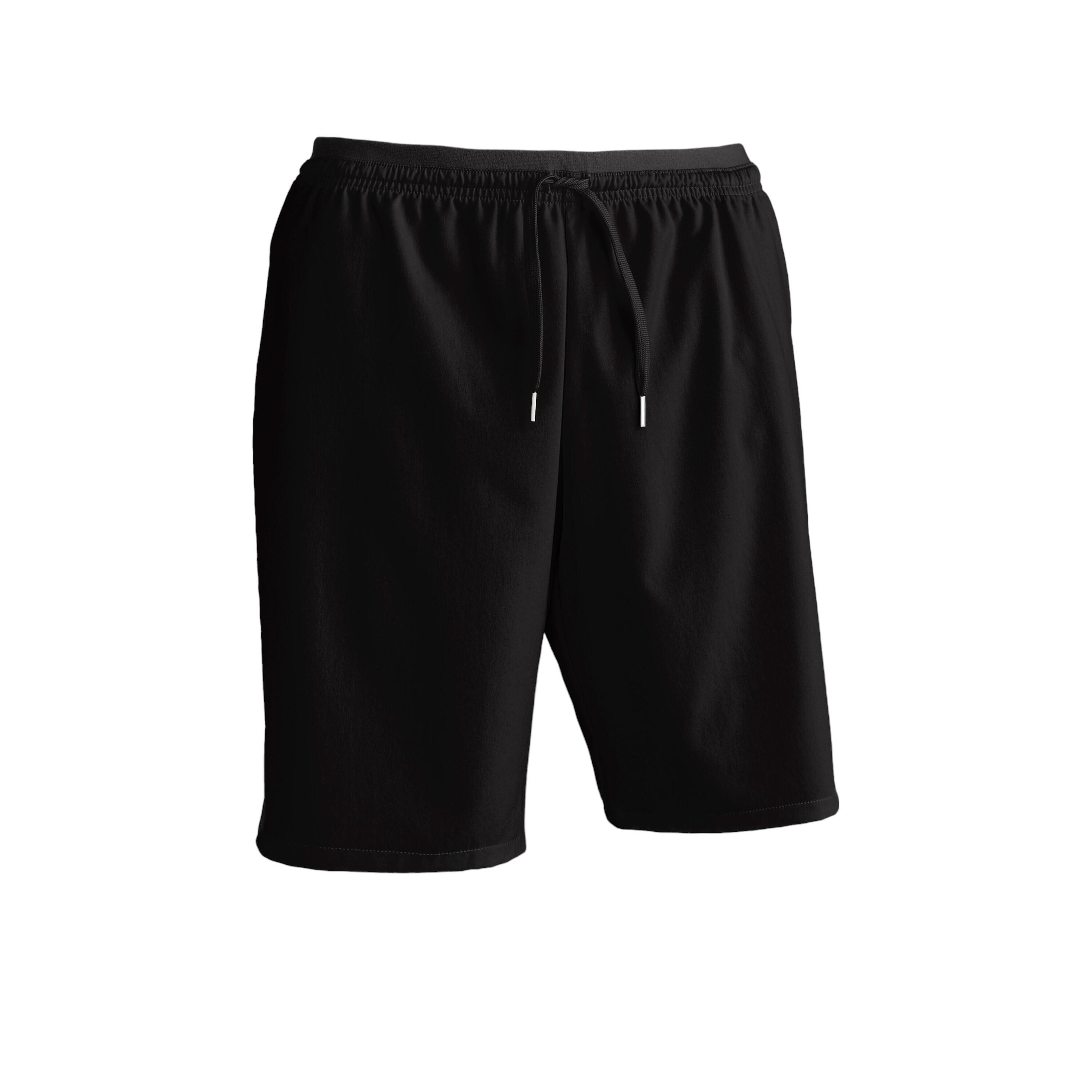 Pantaloncini futsal uomo