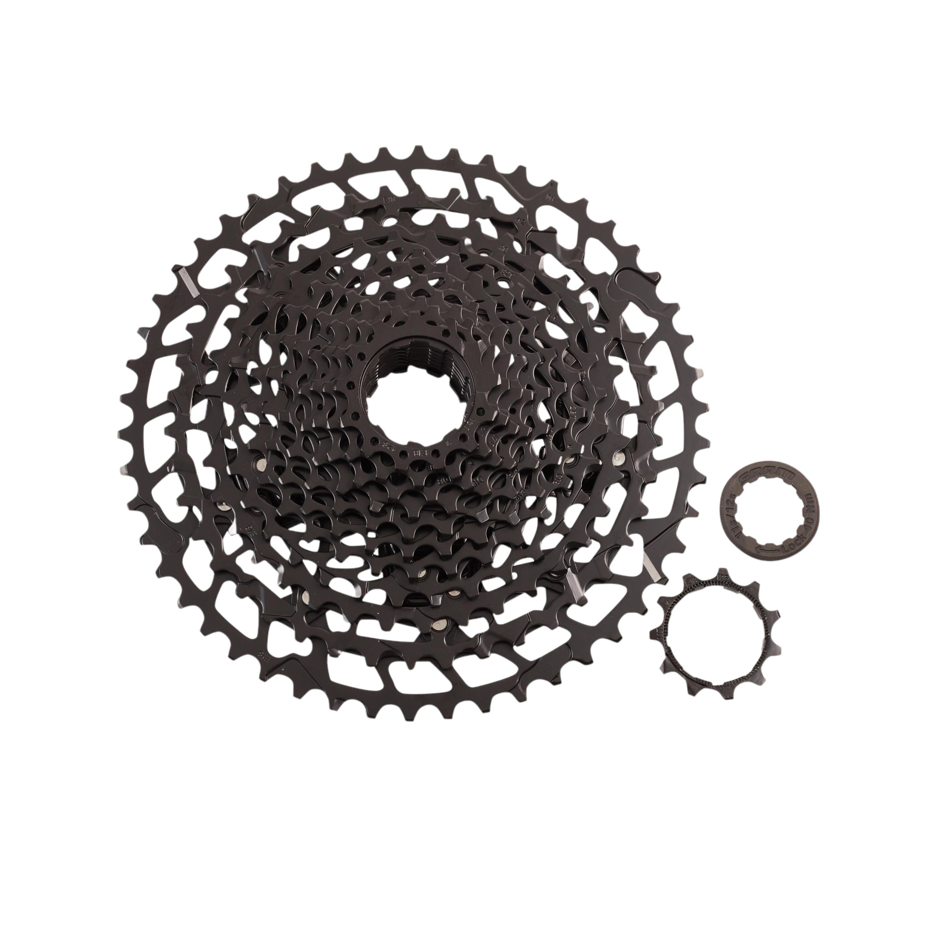 Pièces detachées Transmission vélo