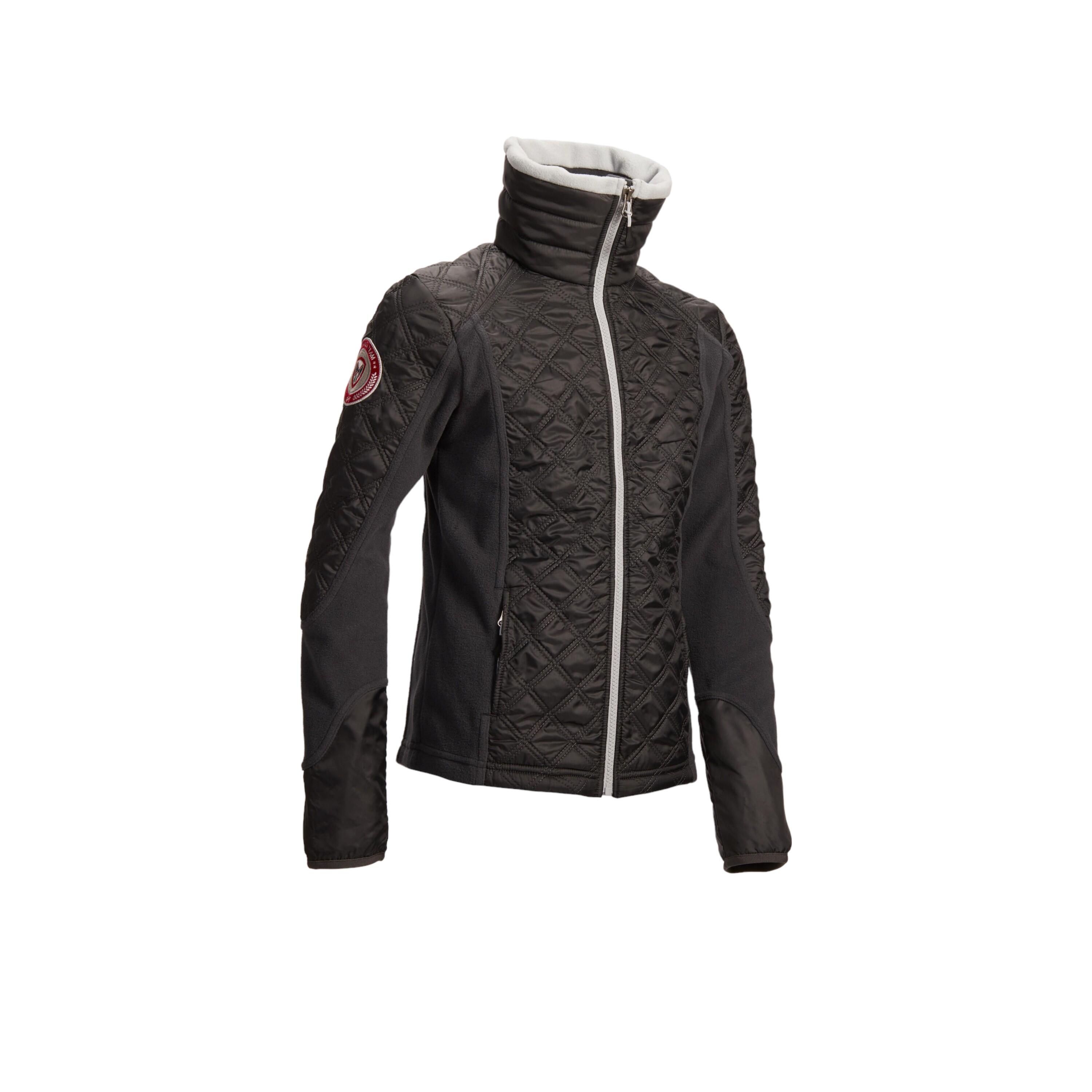 Paardrij jas sale