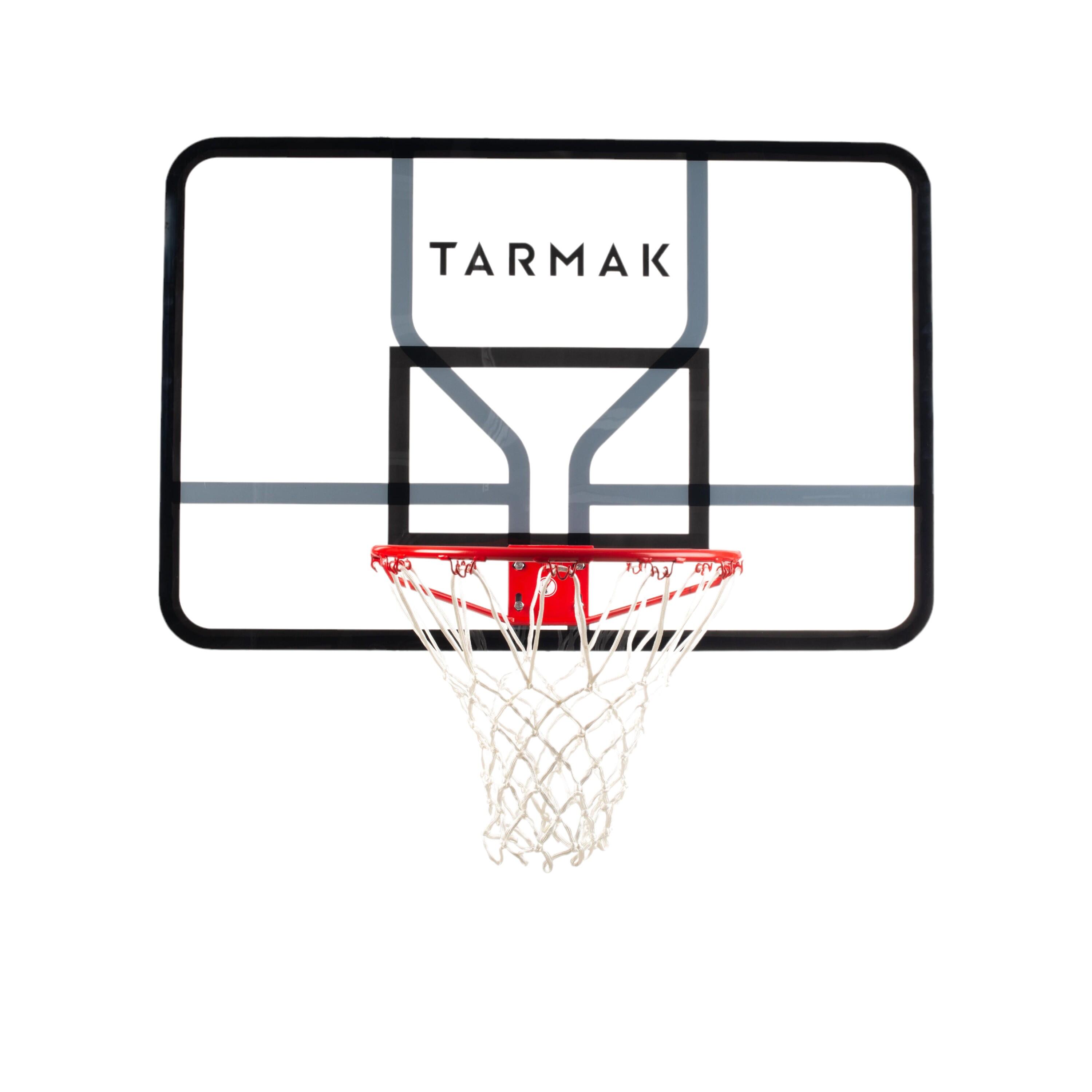 Canestri basket da muro