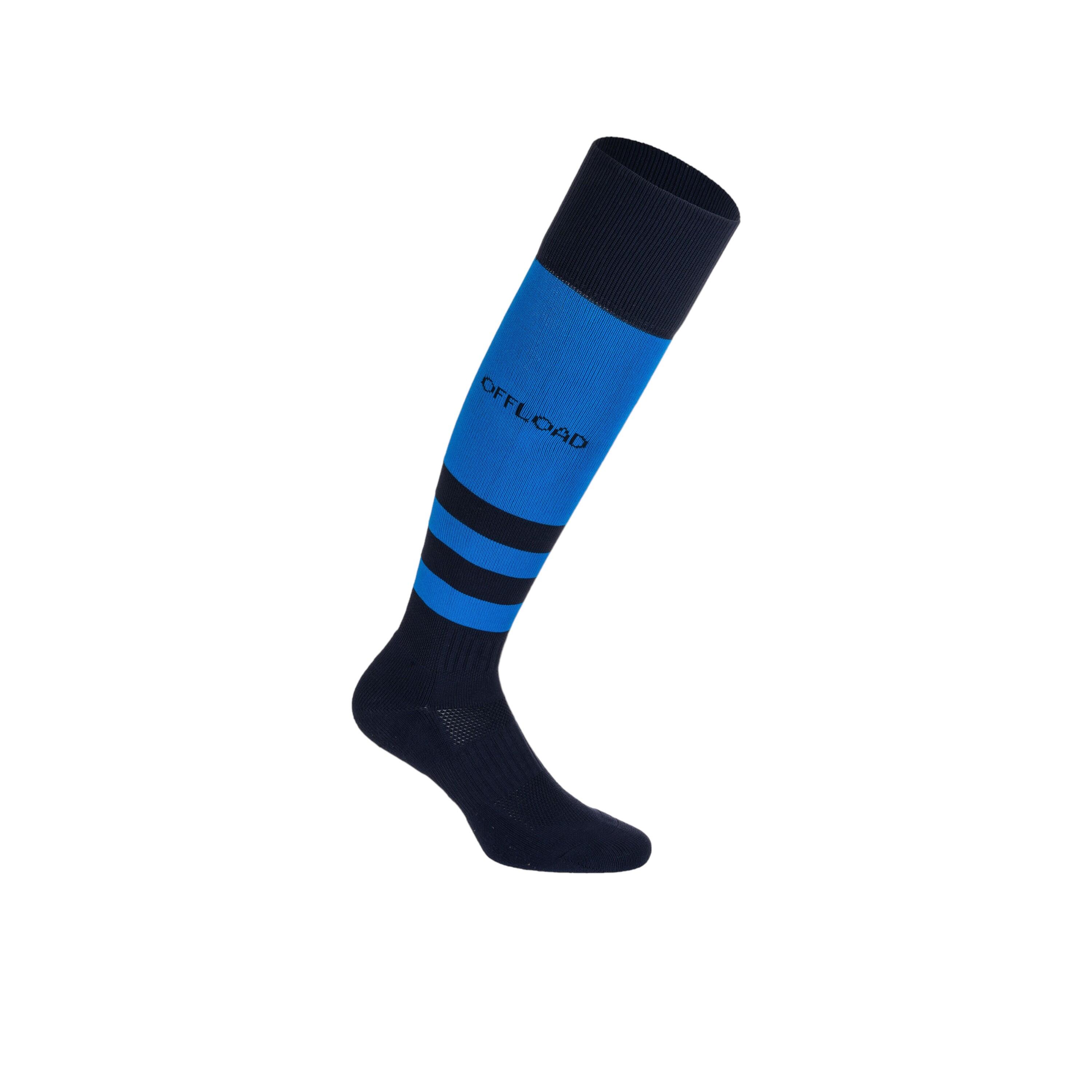 Calze e calzettoni rugby
