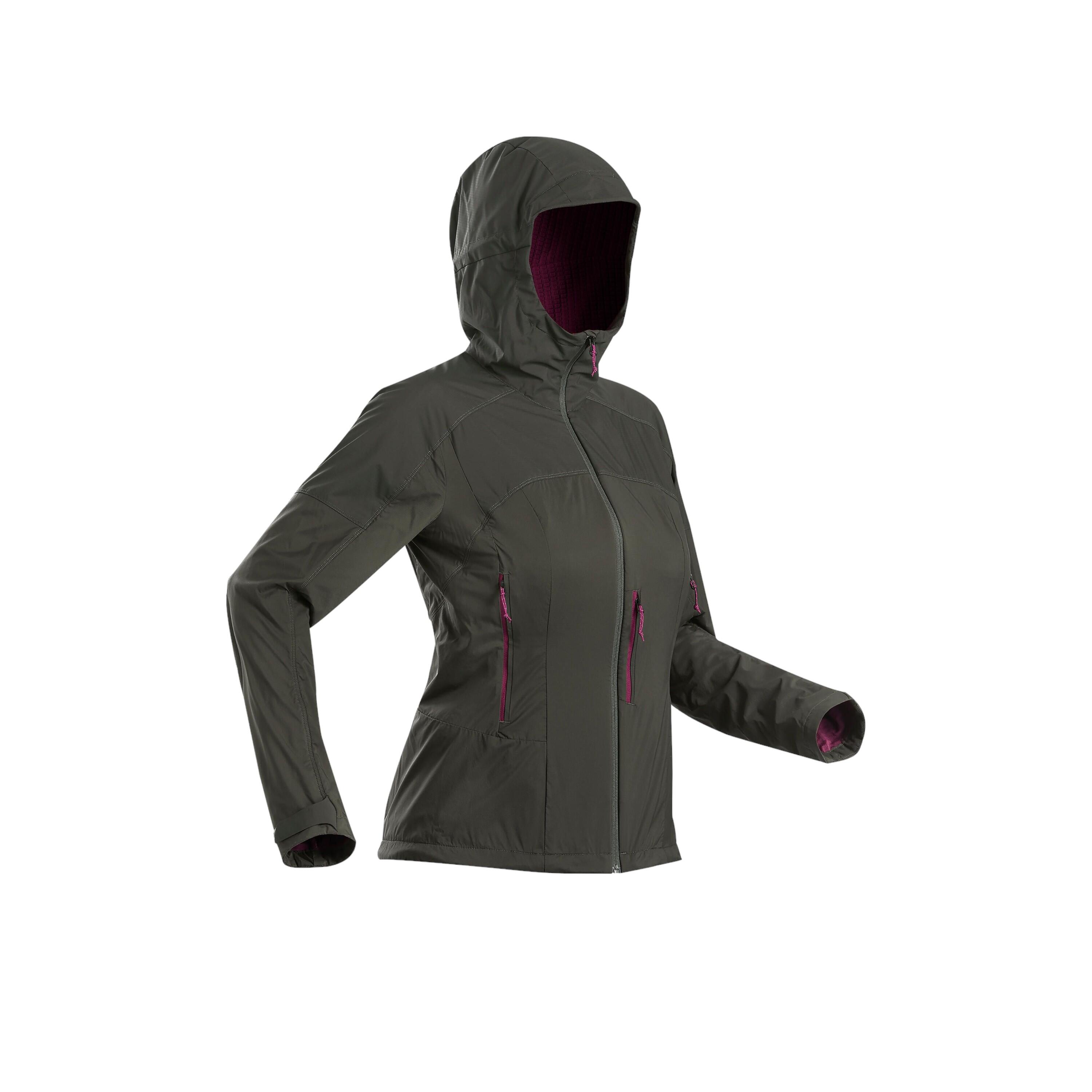 Softshell