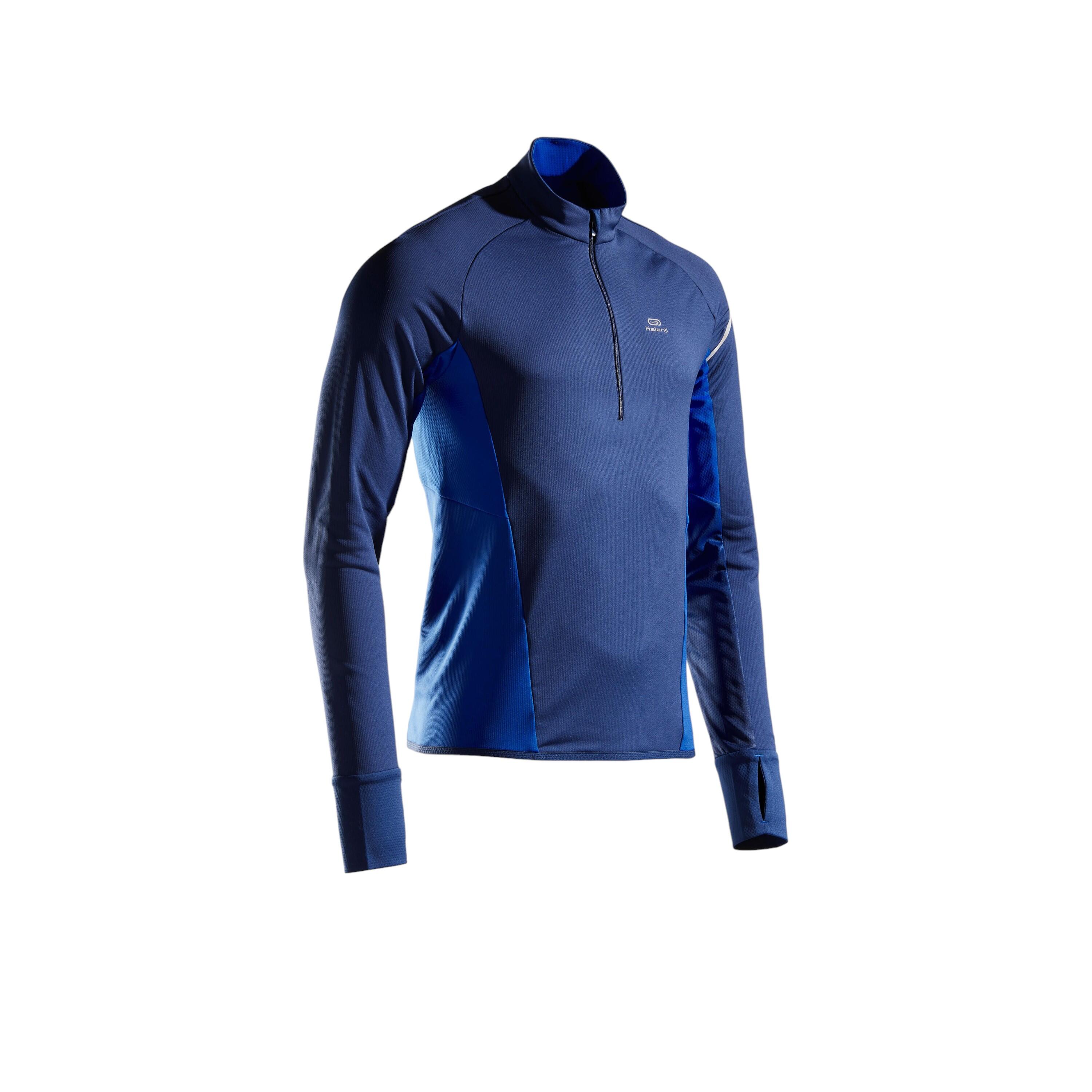 T-shirt e maglie manica lunga