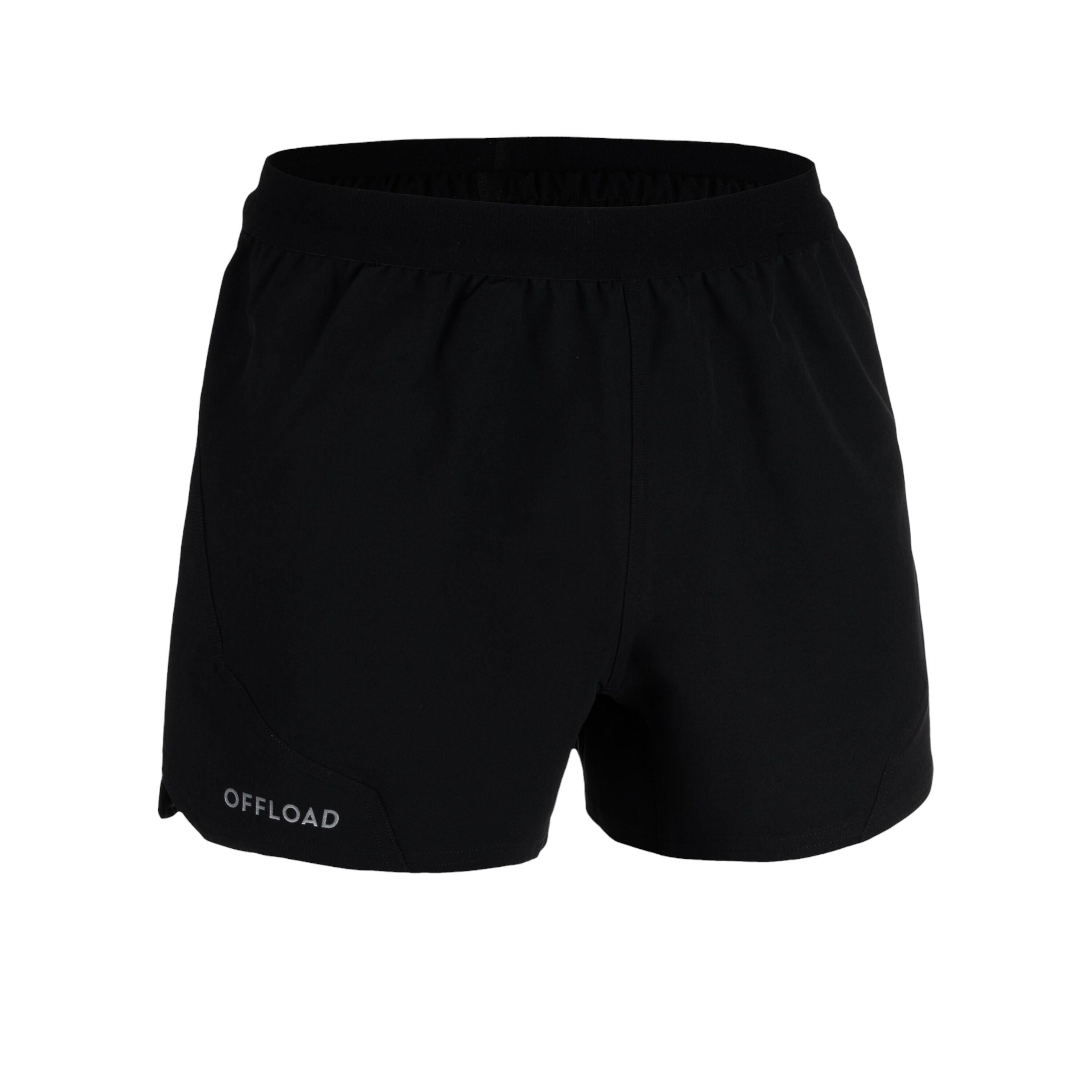 Pantaloncini rugby