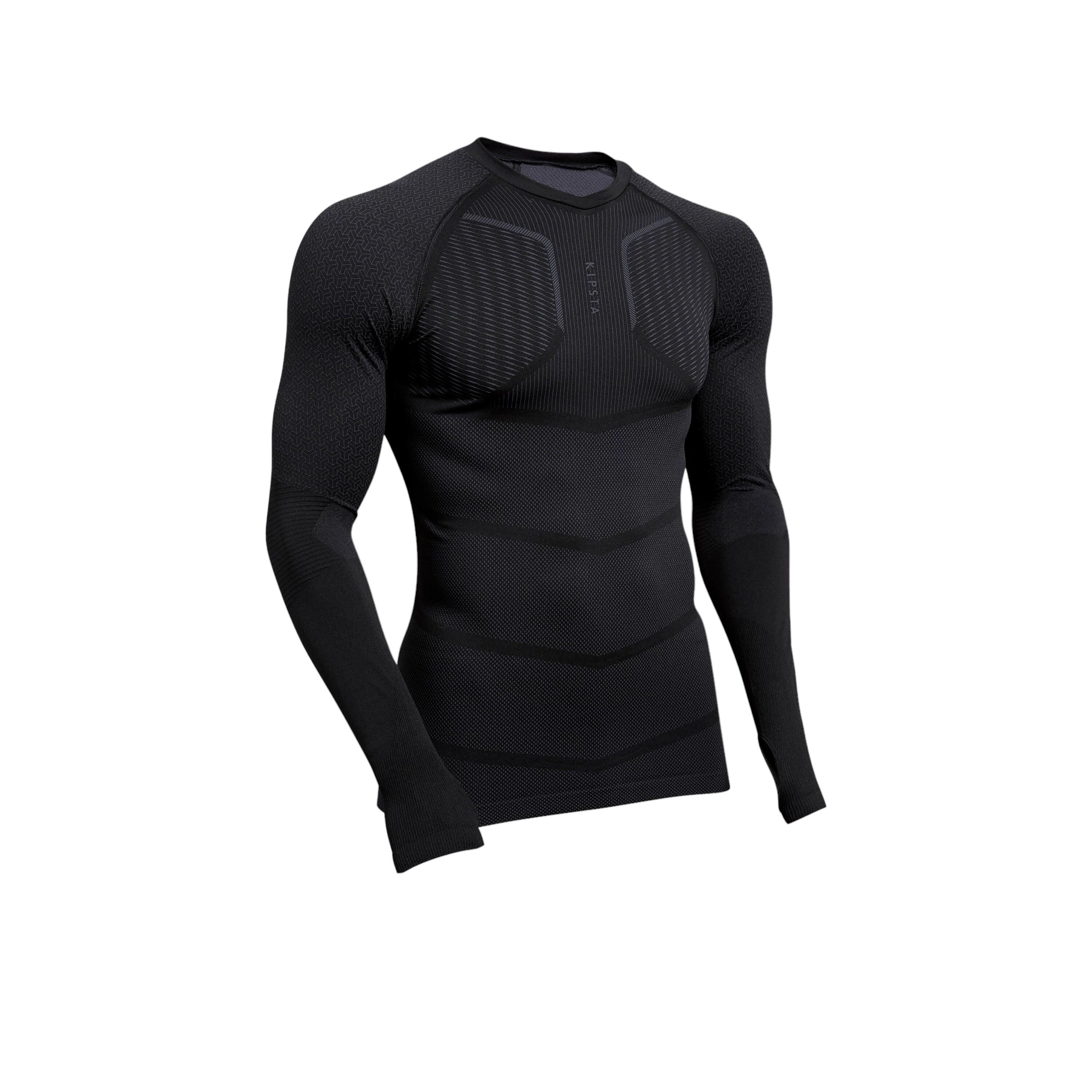Voetbalkleding