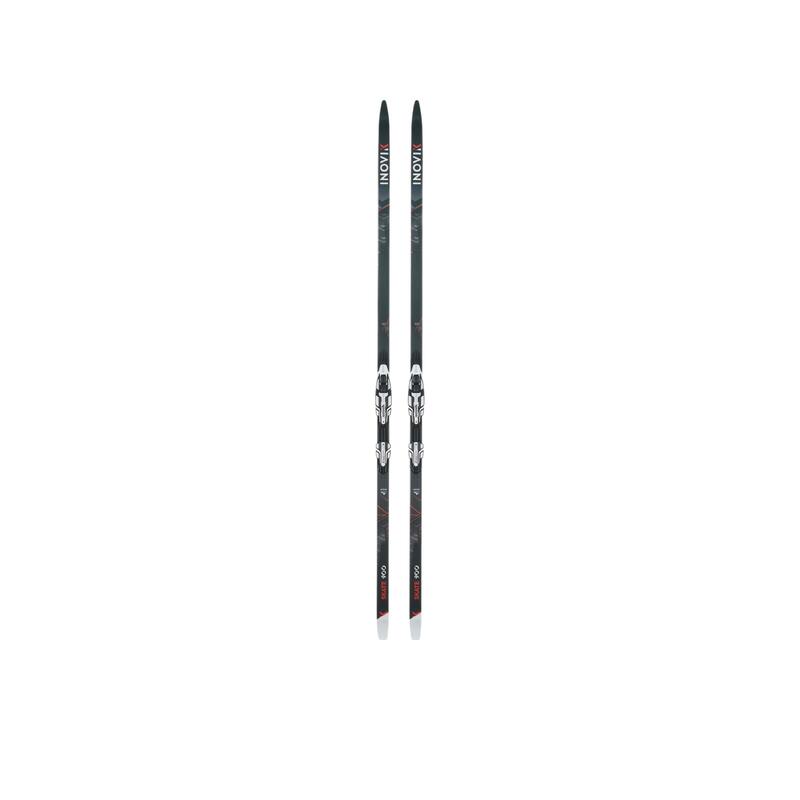 a0320dbc-0e4b-4a58-a865-1a1da43e60e0