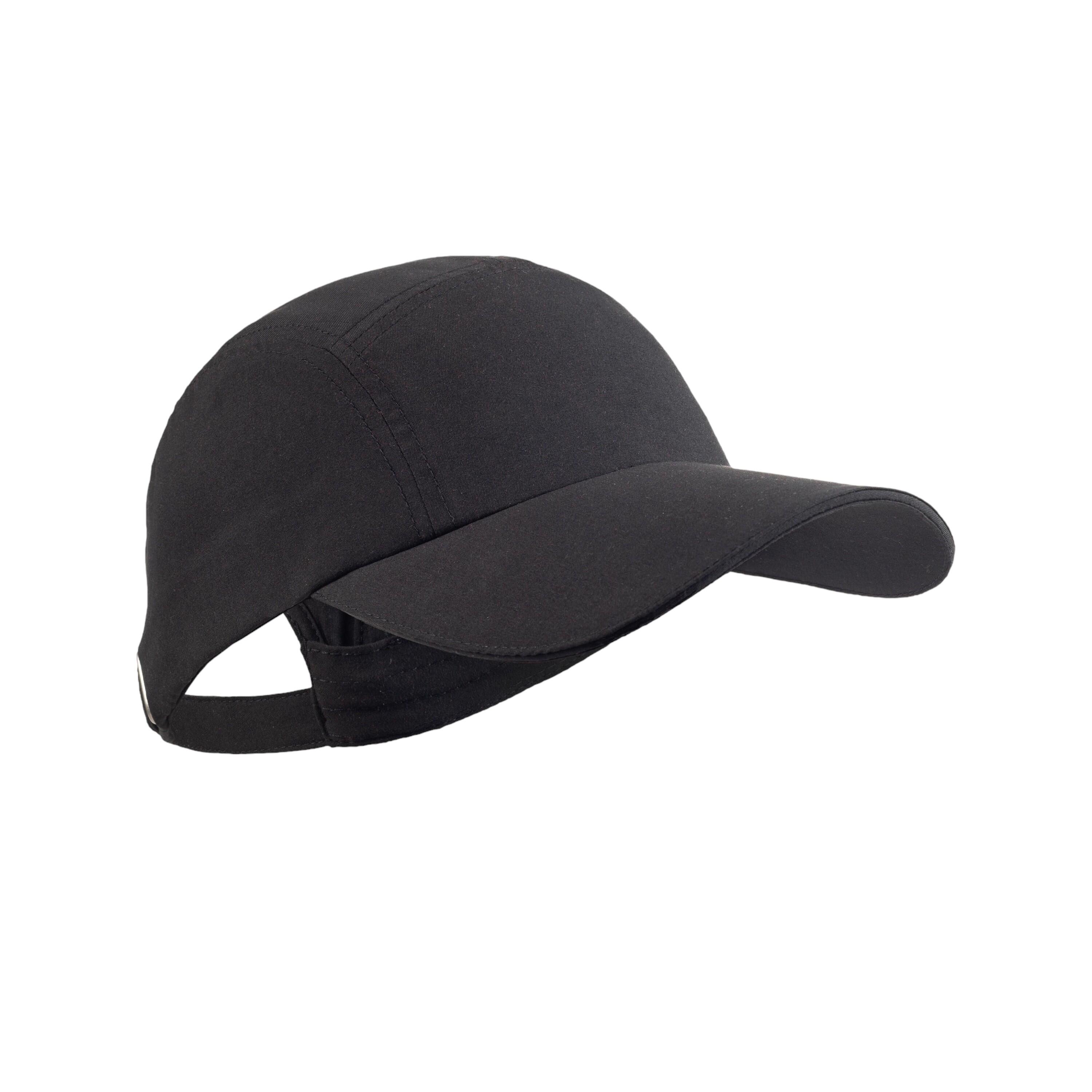 Casquettes d'entraînement hommes