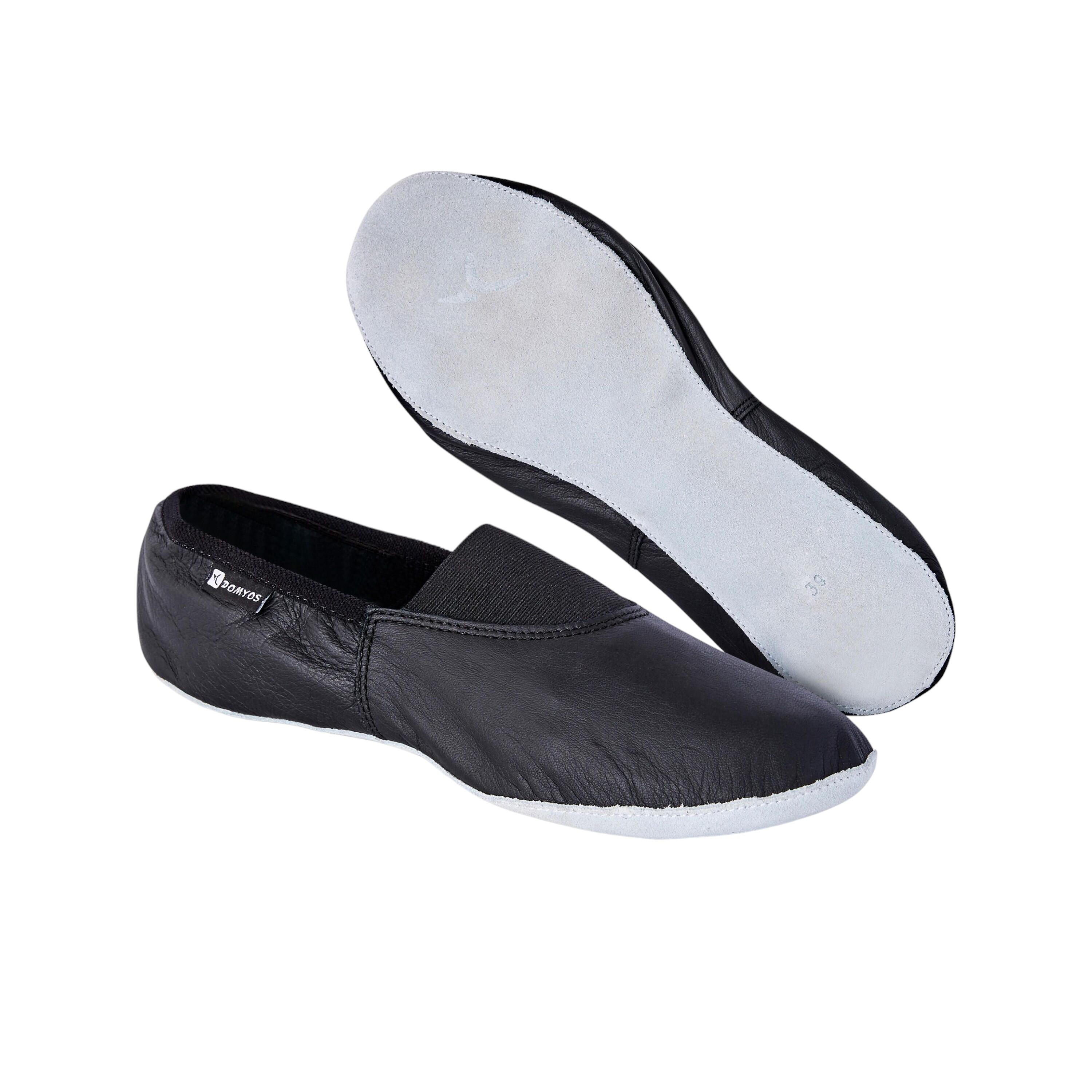 Scarpe e scarpette