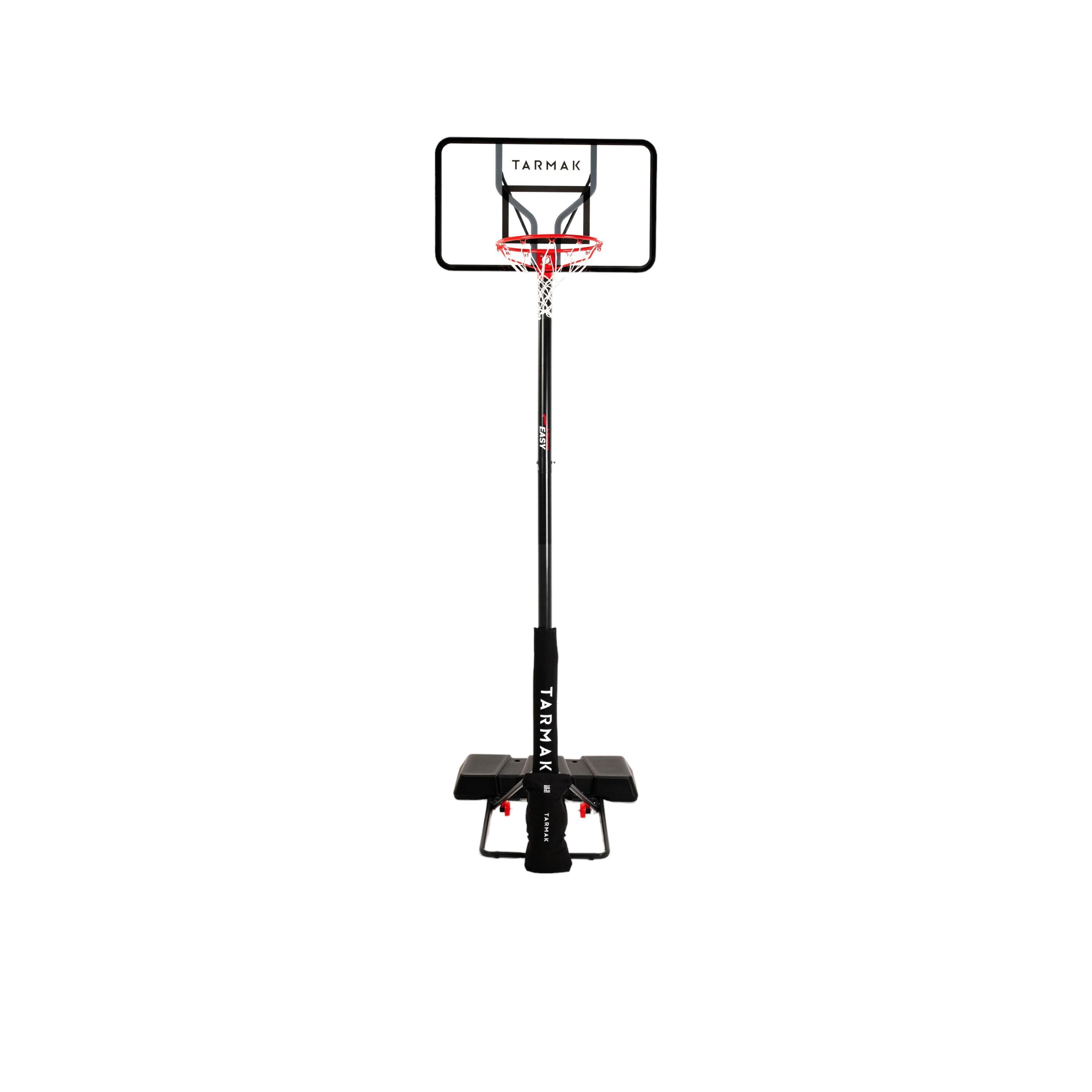Tarmak basket