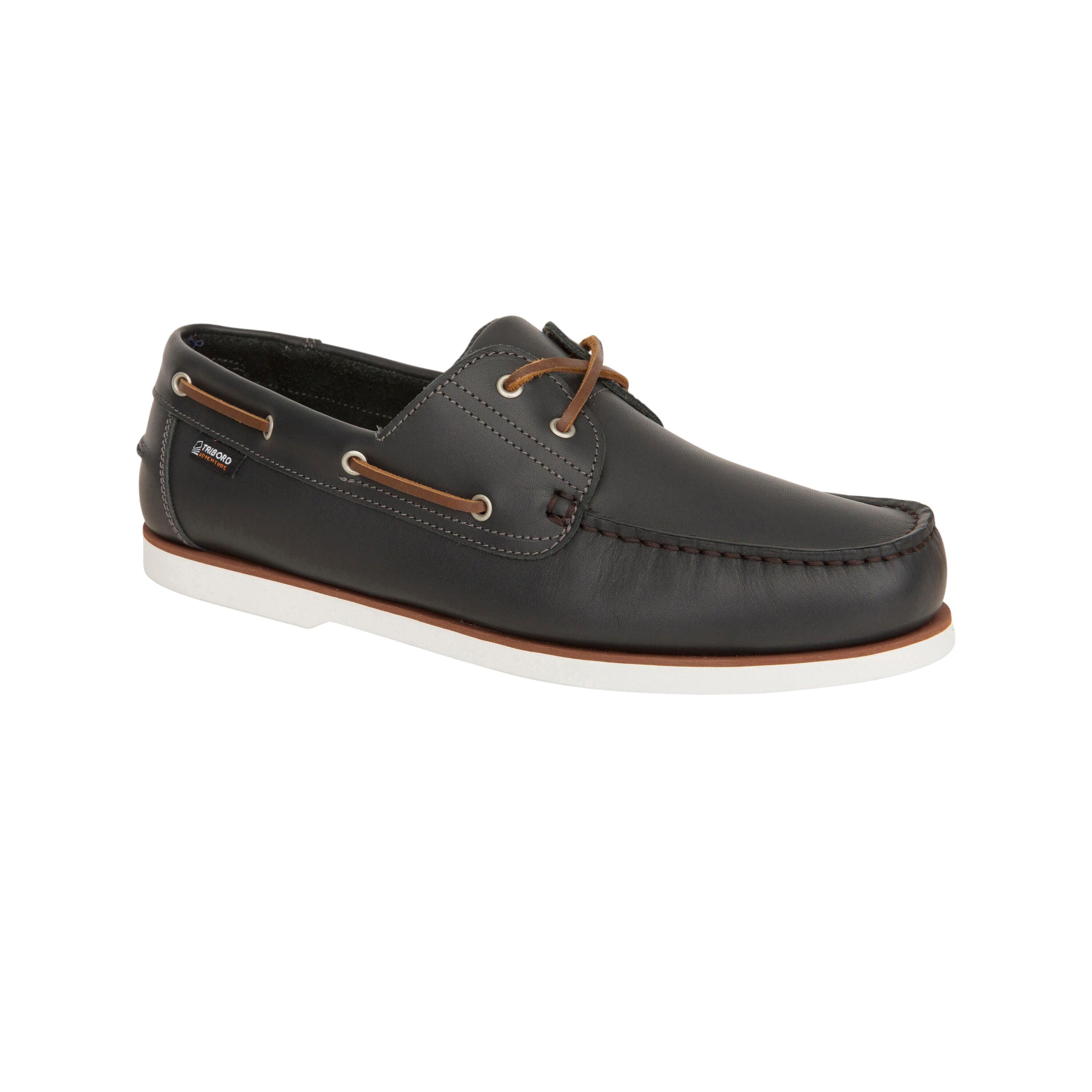 Scarpe