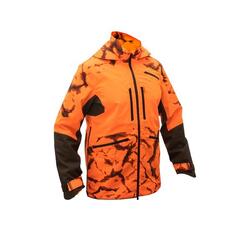 Abbigliamento mimetico decathlon shops