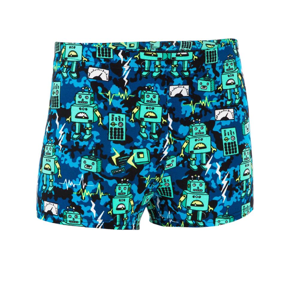 Helly Hansen JR Lifa Merino Midweight set intimo termico per bambini