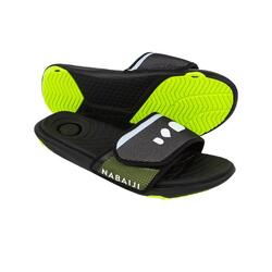 Decathlon borsone piscina best sale