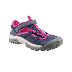 Ballerine bambina decathlon discount