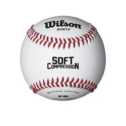 Basi Da Baseball In Gomma - Set Di 5 Pezzi Per Allenamento | CLISPEED - Foto 2