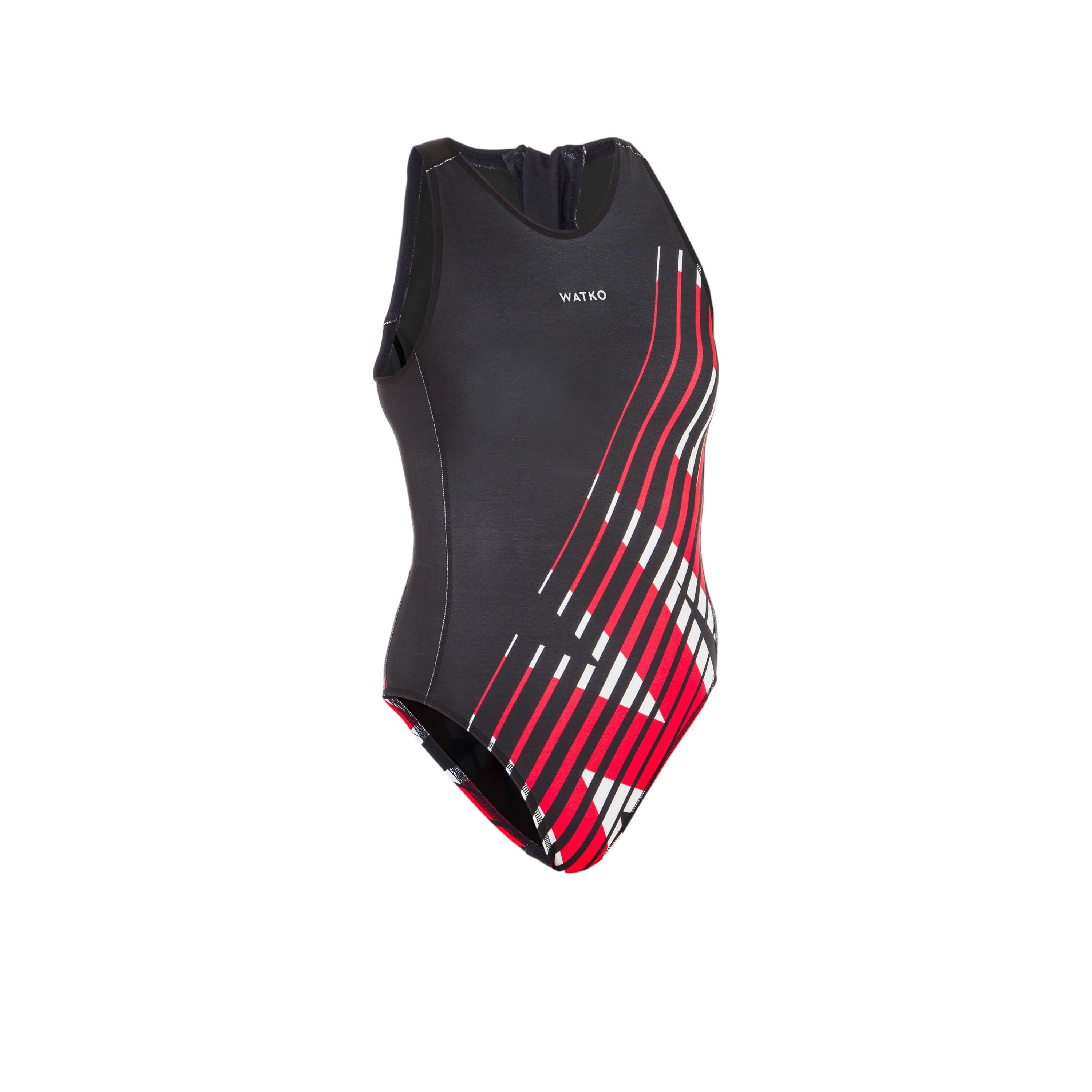 Costumi pallanuoto