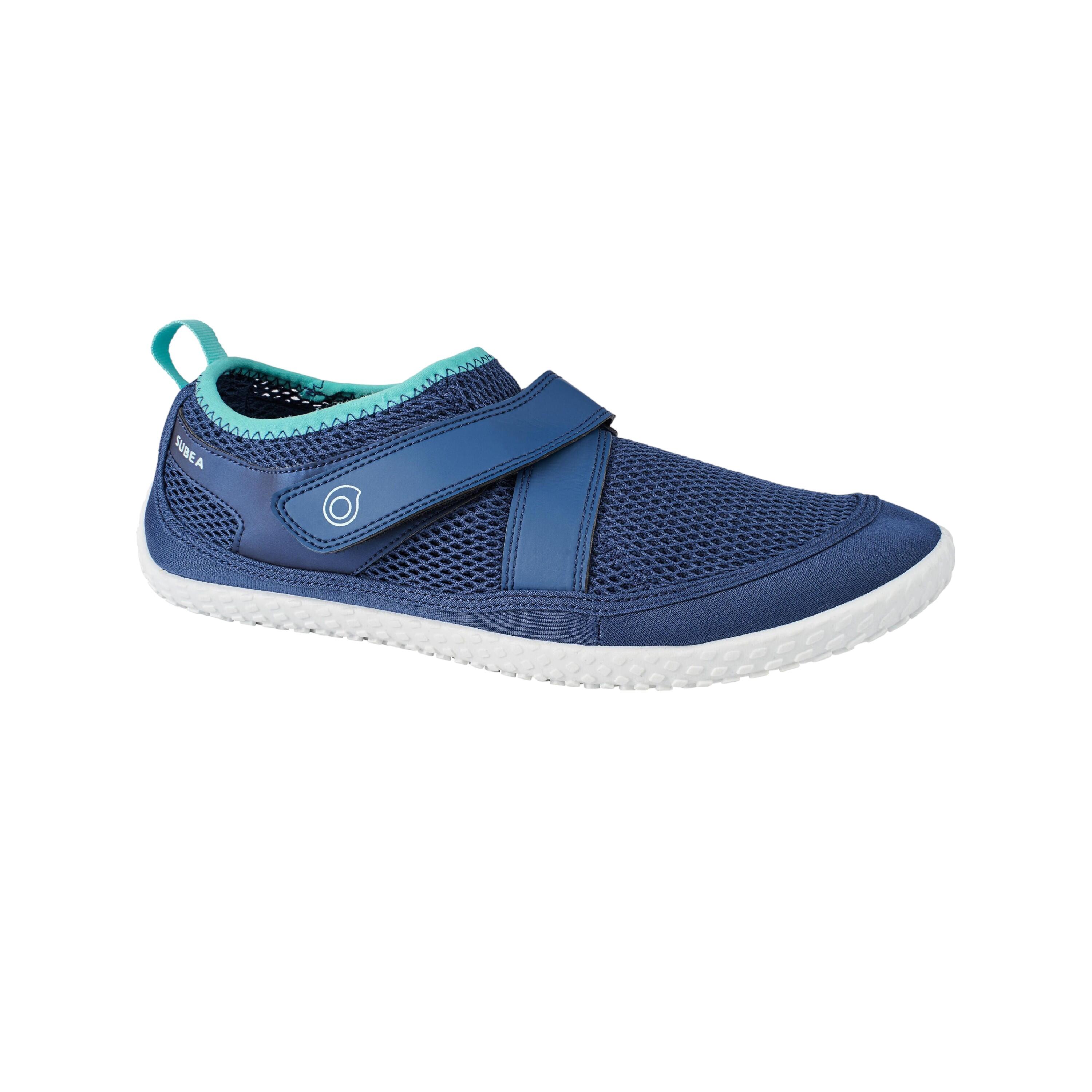 Scarpe da scoglio