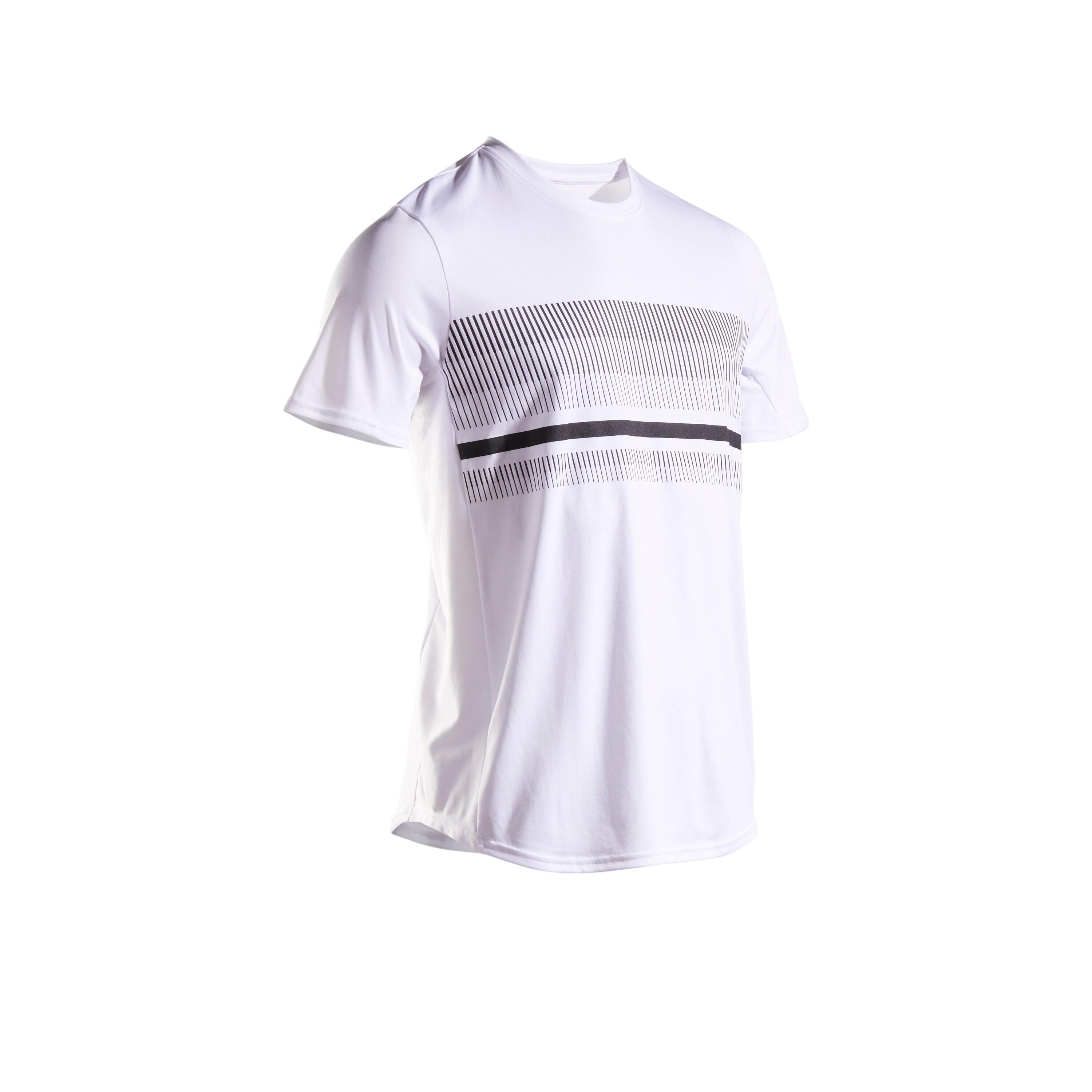Equipement squash - Materiel squash | Decathlon
