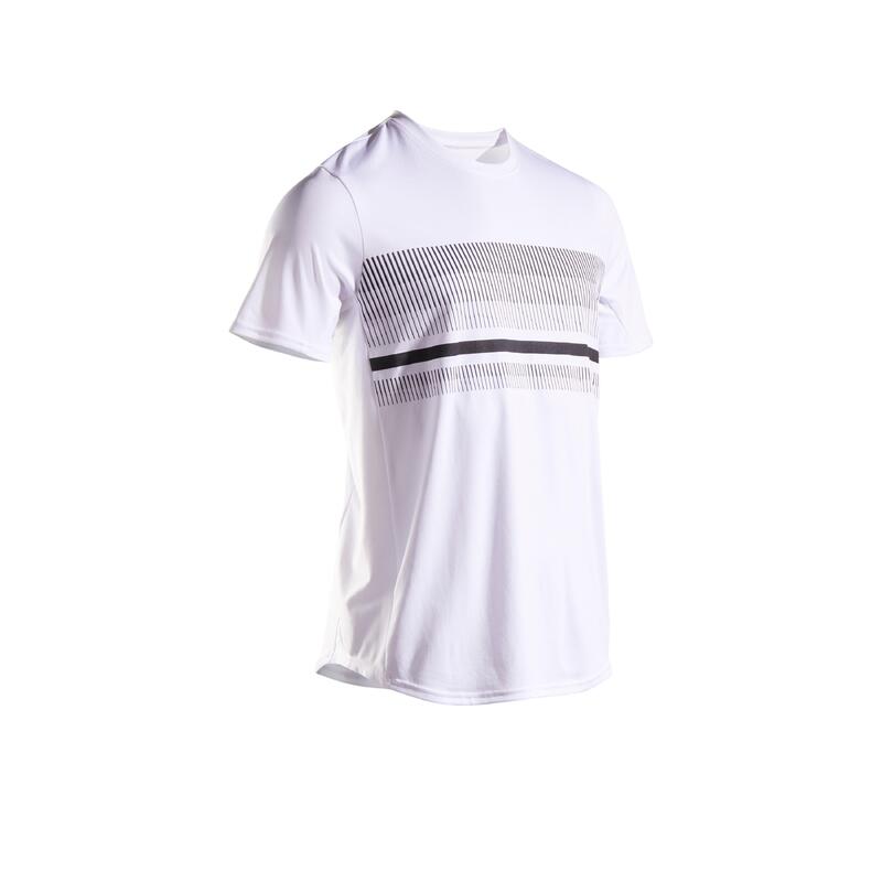 Îmbrăcăminte Squash