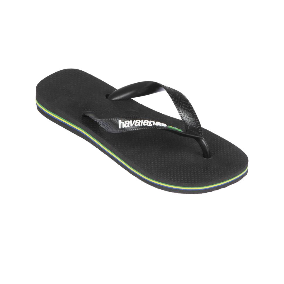 New Front Ciabatte Infradito Uomo Morbide In EVA Per Spiaggia E Mare - Comode E Anti-scivolo - copertina