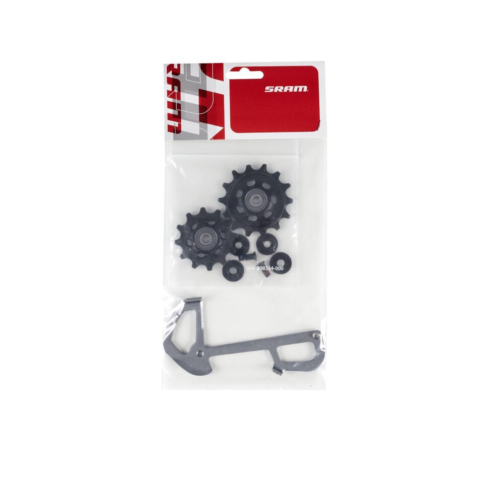 Supporto Deragliatore Cannondale Appendiabiti Per Deragliatore Posteriore Cannondale, Codice KP284, Compatibile Con Vari Modelli 8 Hanger - Foto 6