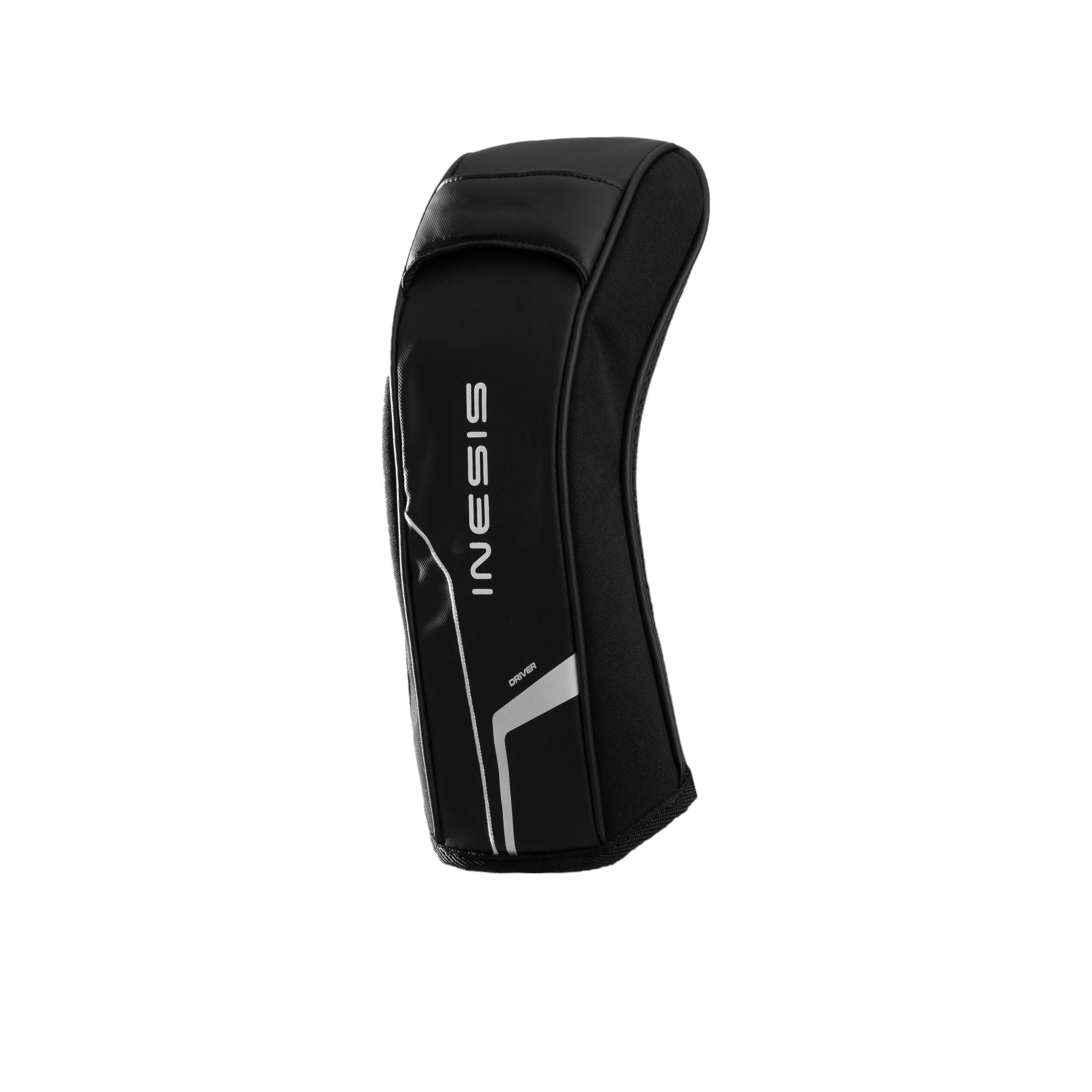 Grip e accessori golf