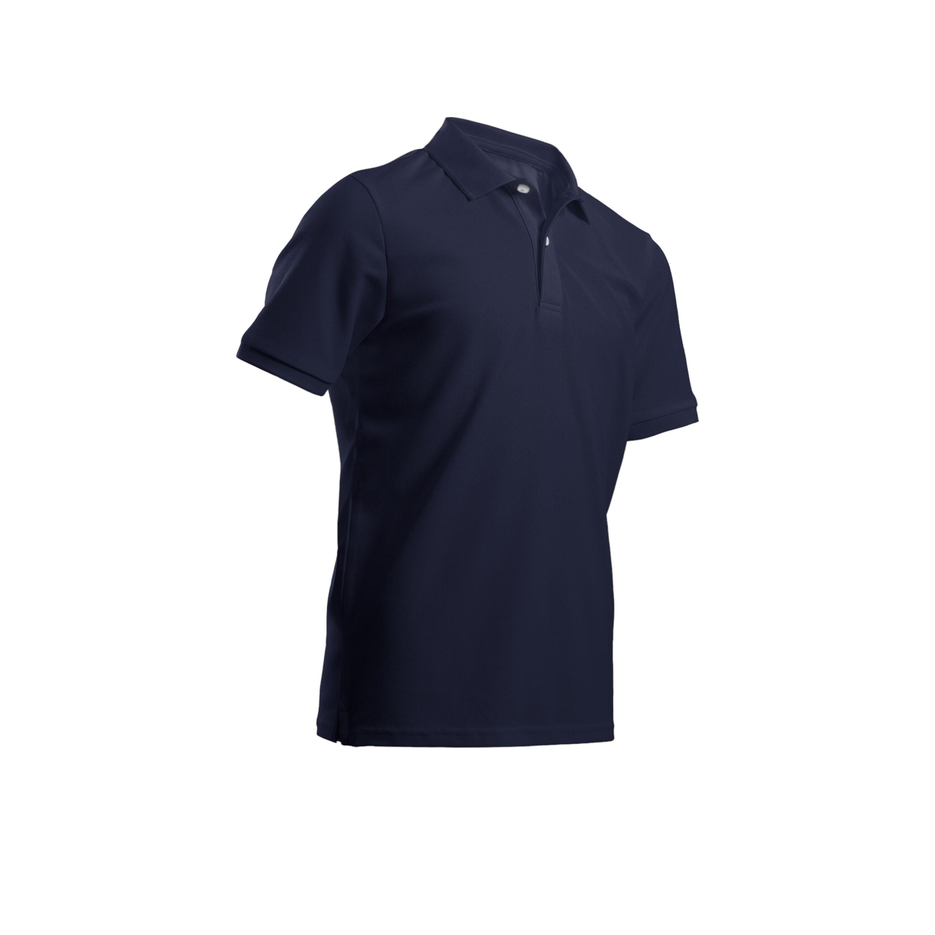 Polo bambino