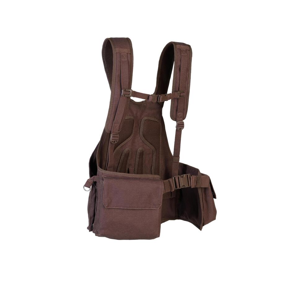 canottiere uomo sportive