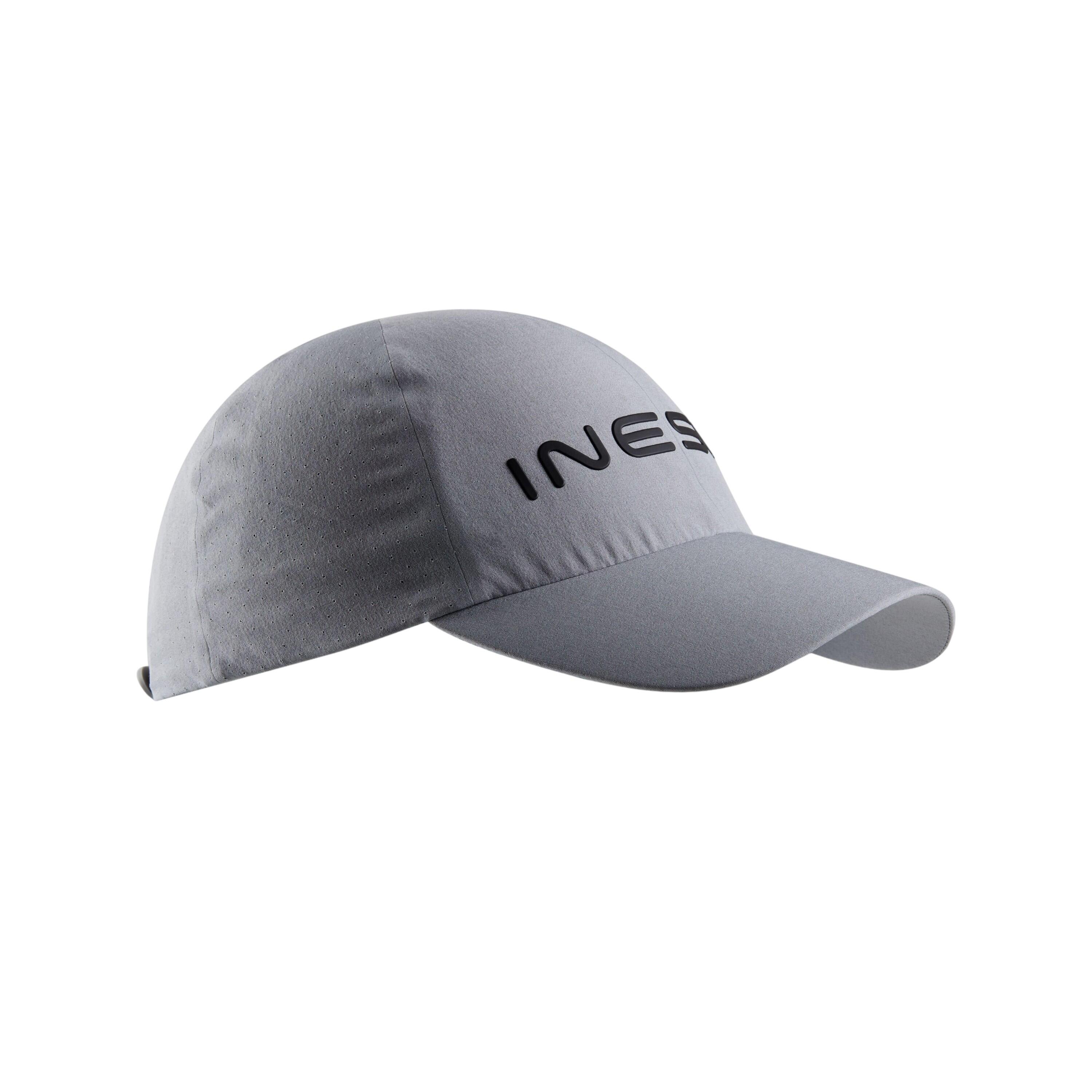 Cappelli, visiere e cinture golf